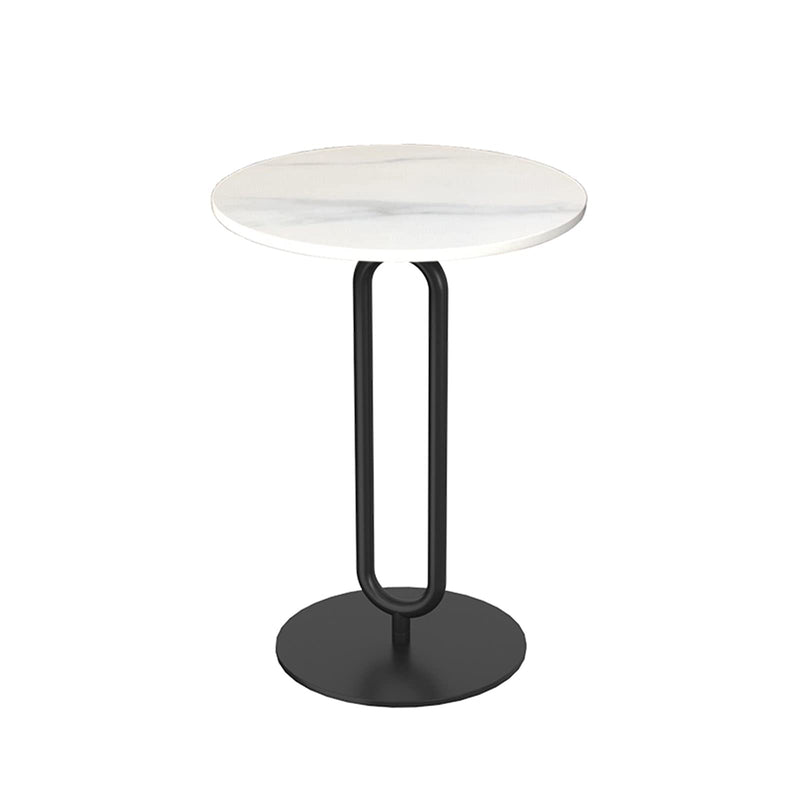 YS-7083 Minimalism Tea table