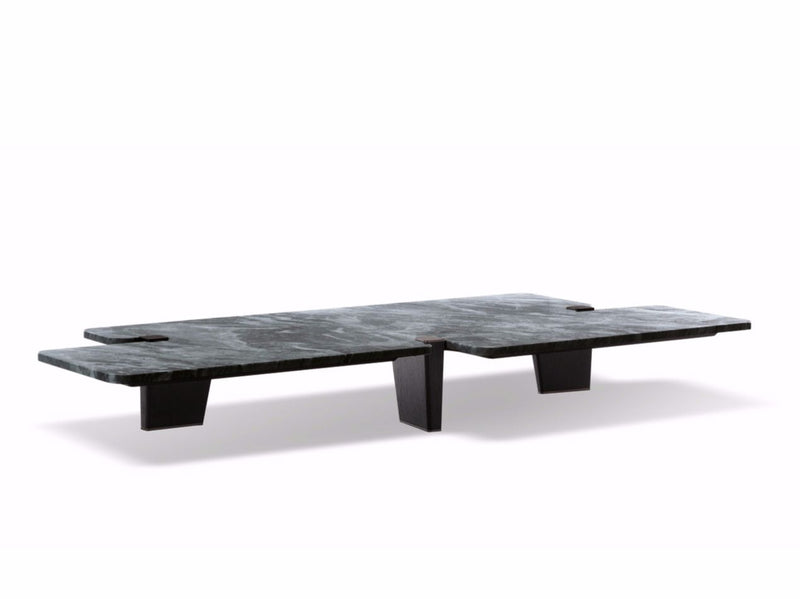 BY-CJ632 Minimalism Tea table