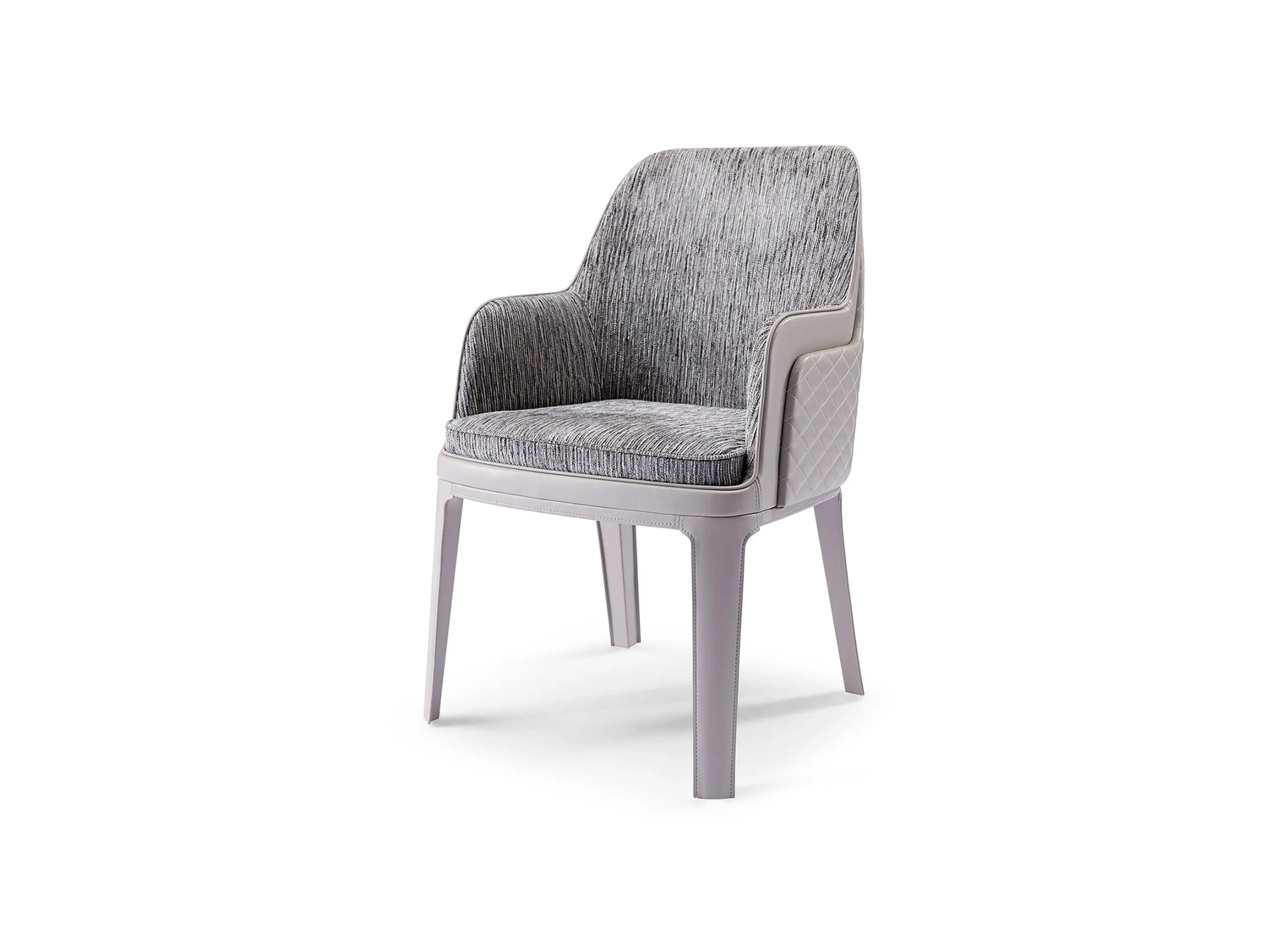 Comfortable and Stylish Dining Chair - Perfect for Any Home W001D5A Bentley style Kendal Chair  dining chair W