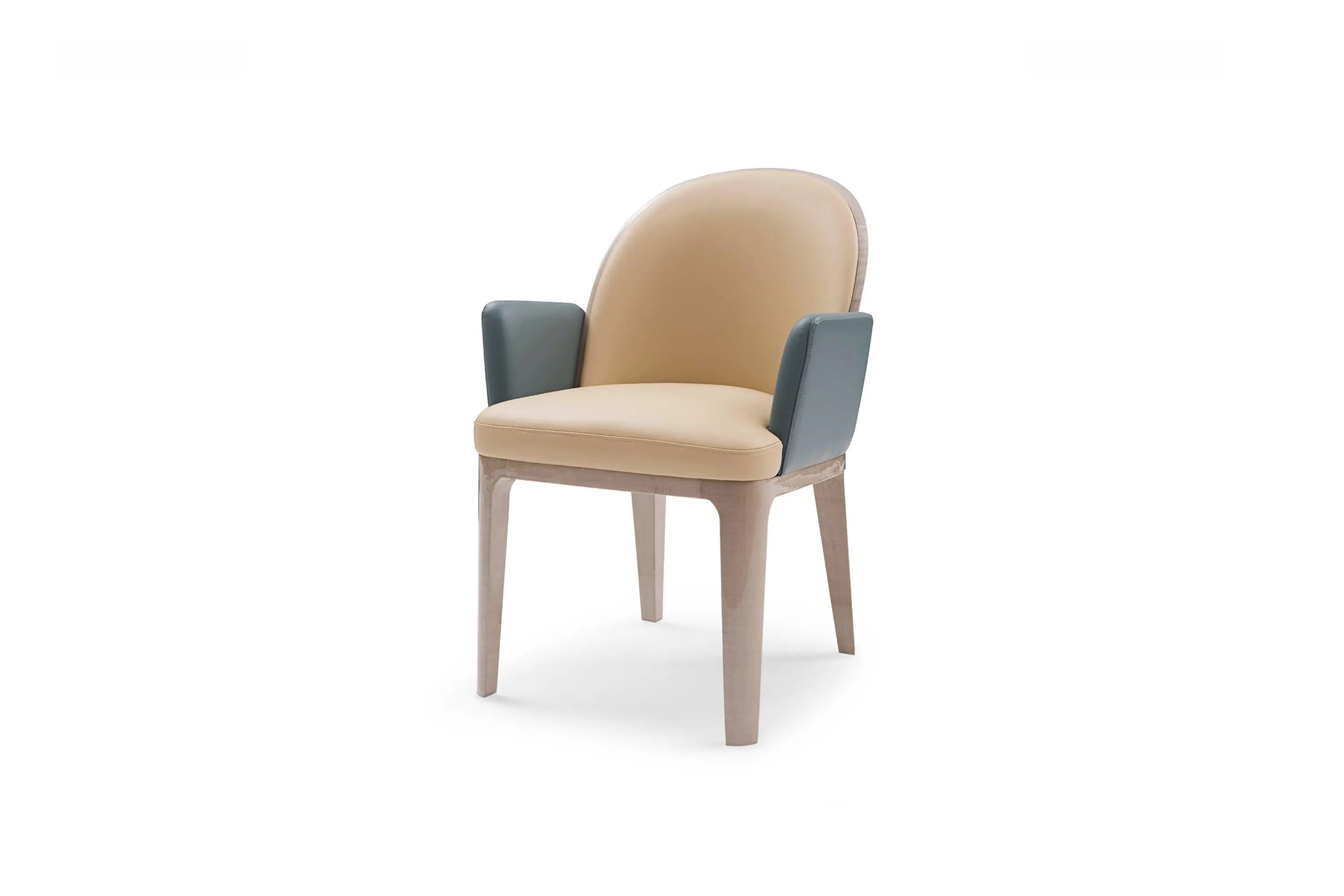 Comfortable and Stylish Dining Chair - Perfect for Any Home  W010D5 Bentley style Malvern Chair dining chair W