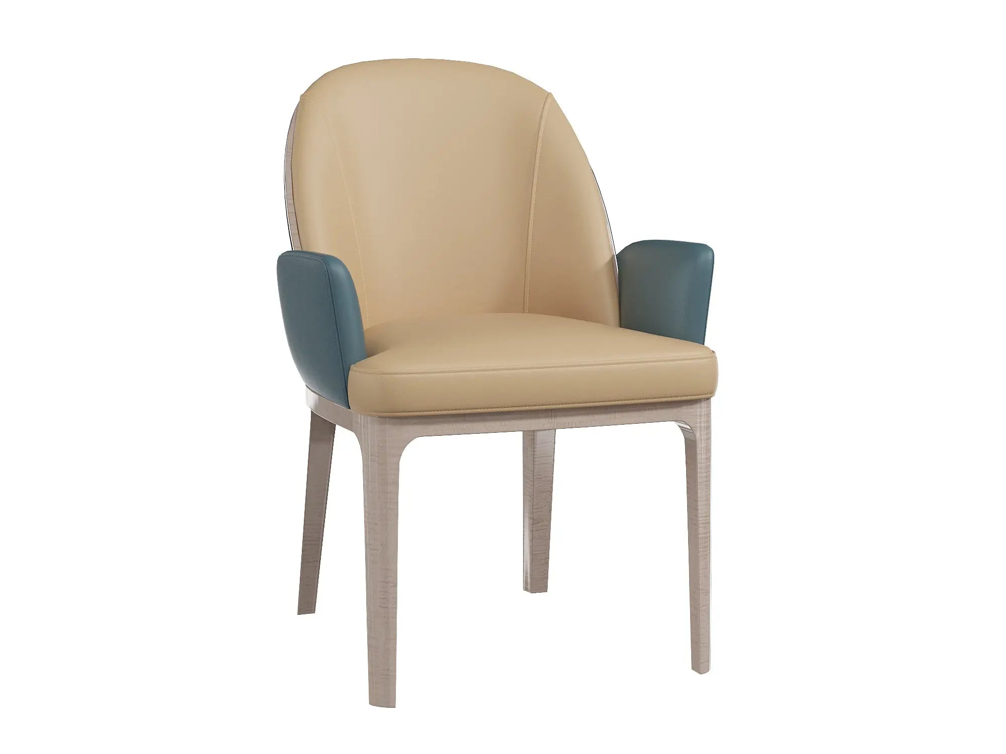 Comfortable and Stylish Dining Chair - Perfect for Any Home  W010D5 Bentley style Malvern Chair dining chair W