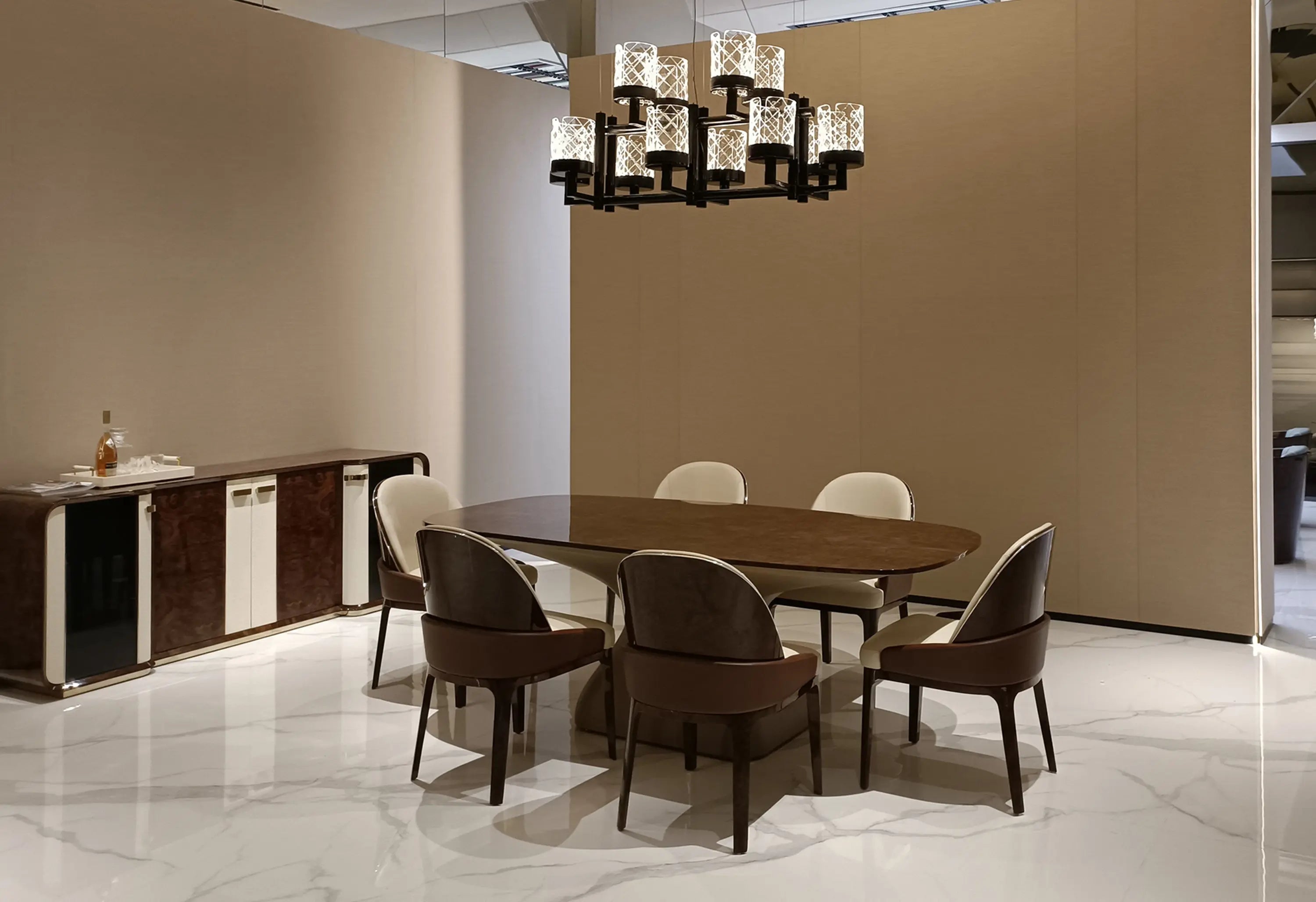 Comfortable and Stylish Dining Chair - Perfect for Any Home W010D6 Bentley style Malvern Chair dining chair