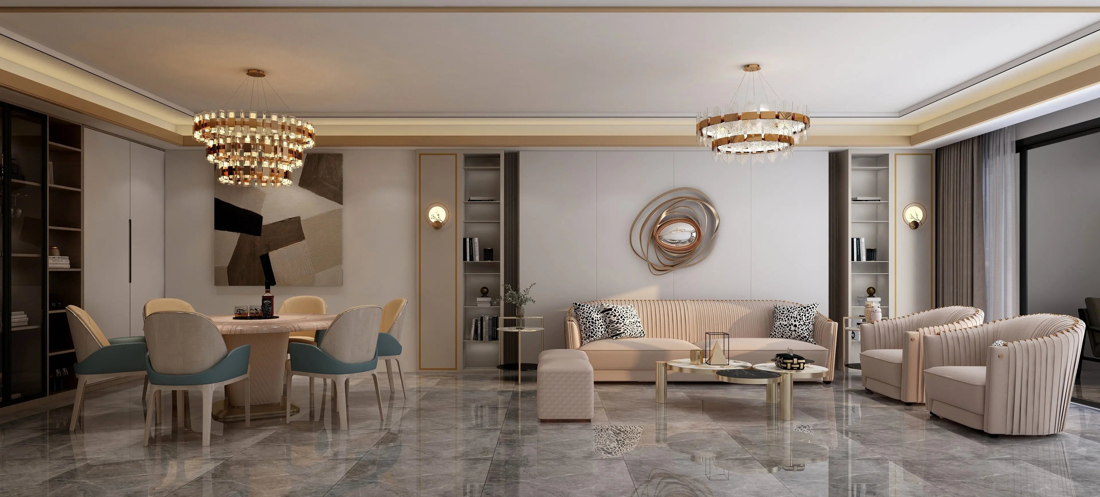 Comfortable and Stylish Dining Chair - Perfect for Any Home W010D6 Bentley style Malvern Chair dining chair