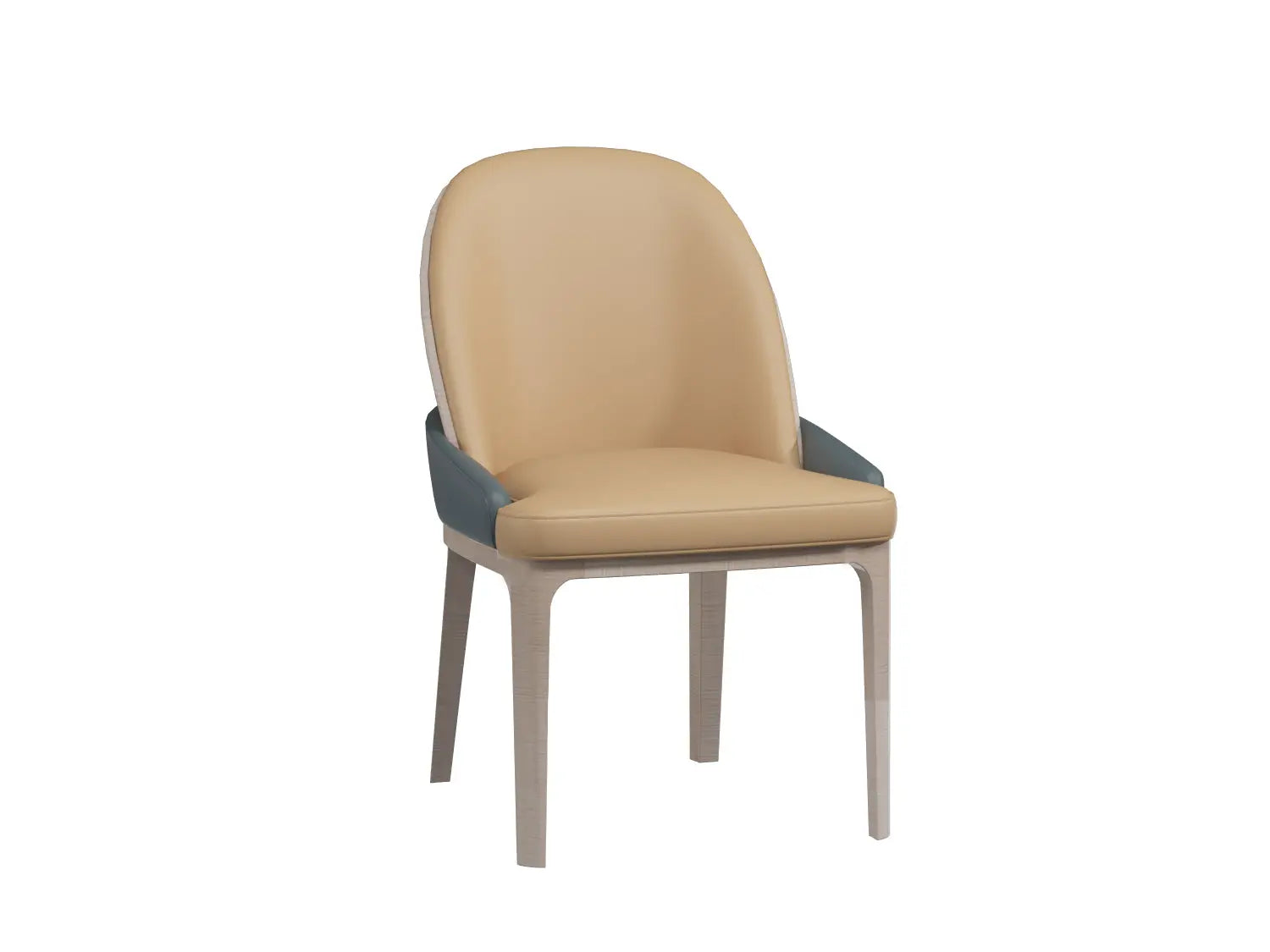 Comfortable and Stylish Dining Chair - Perfect for Any Home  W010D6 Bentley style Malvern Chair dining chair W