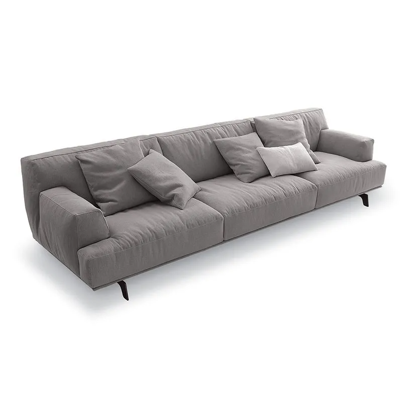 ZZ-M-332 Sofa