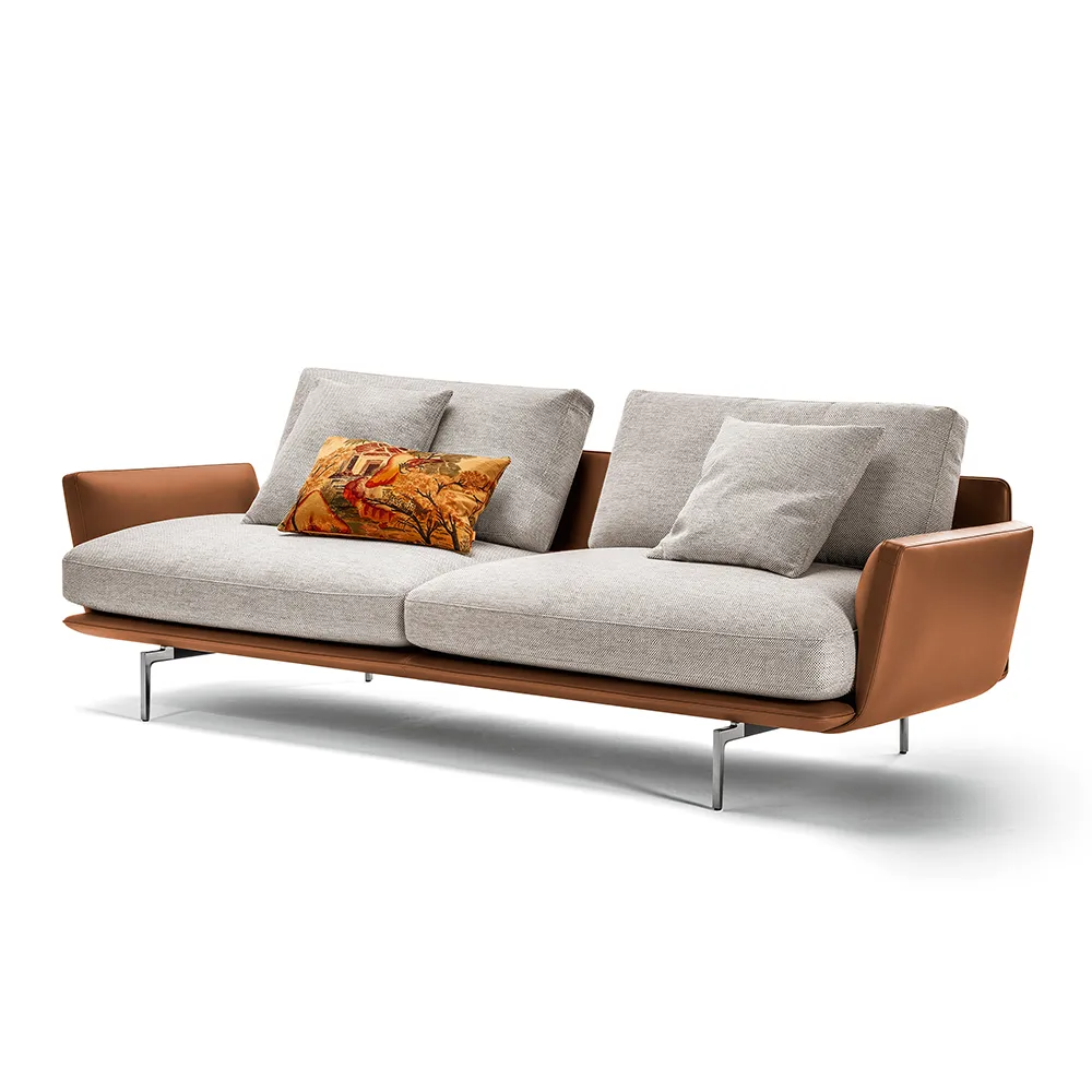 ZZ-M-399 Sofa