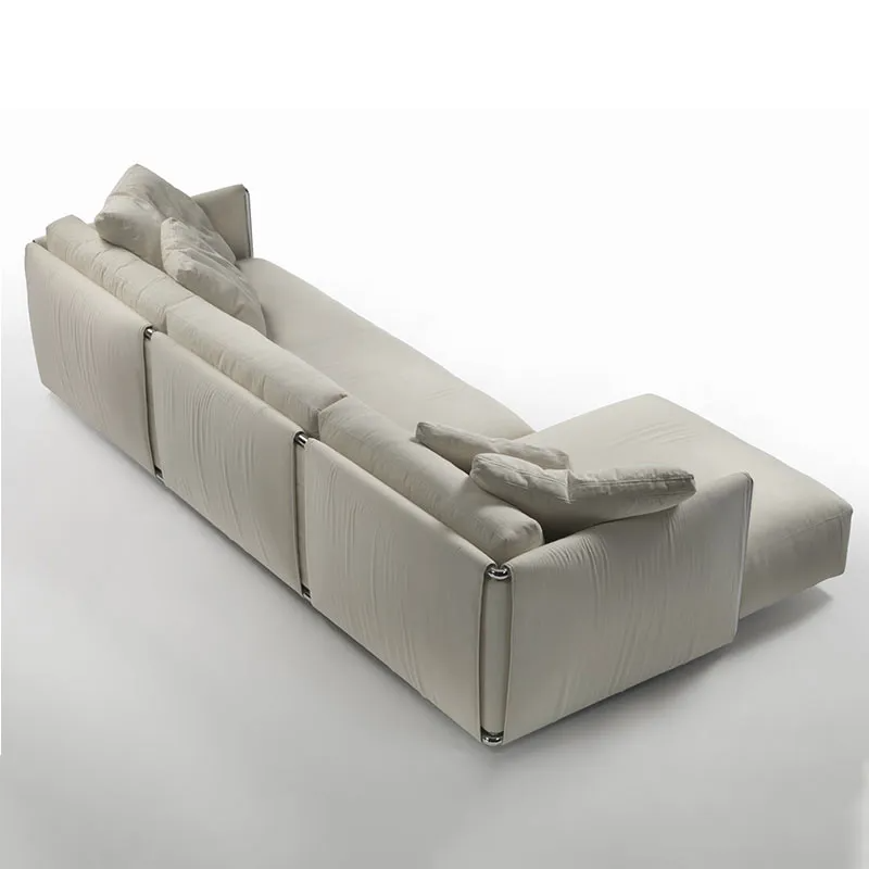 ZZ-M-320 Sofa