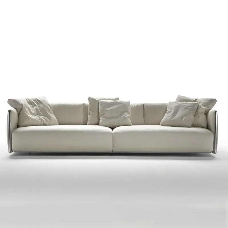 ZZ-M-320 Sofa