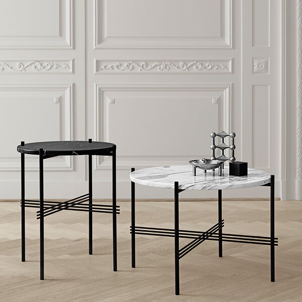 BY-CJ609-1 Minimalism Tea table