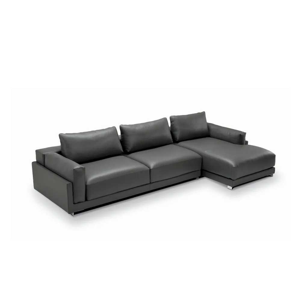 ZZ-M-012 Sofa