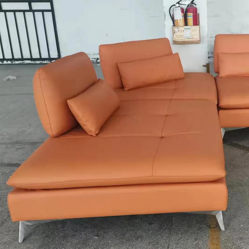 LY-SF005 Sofa