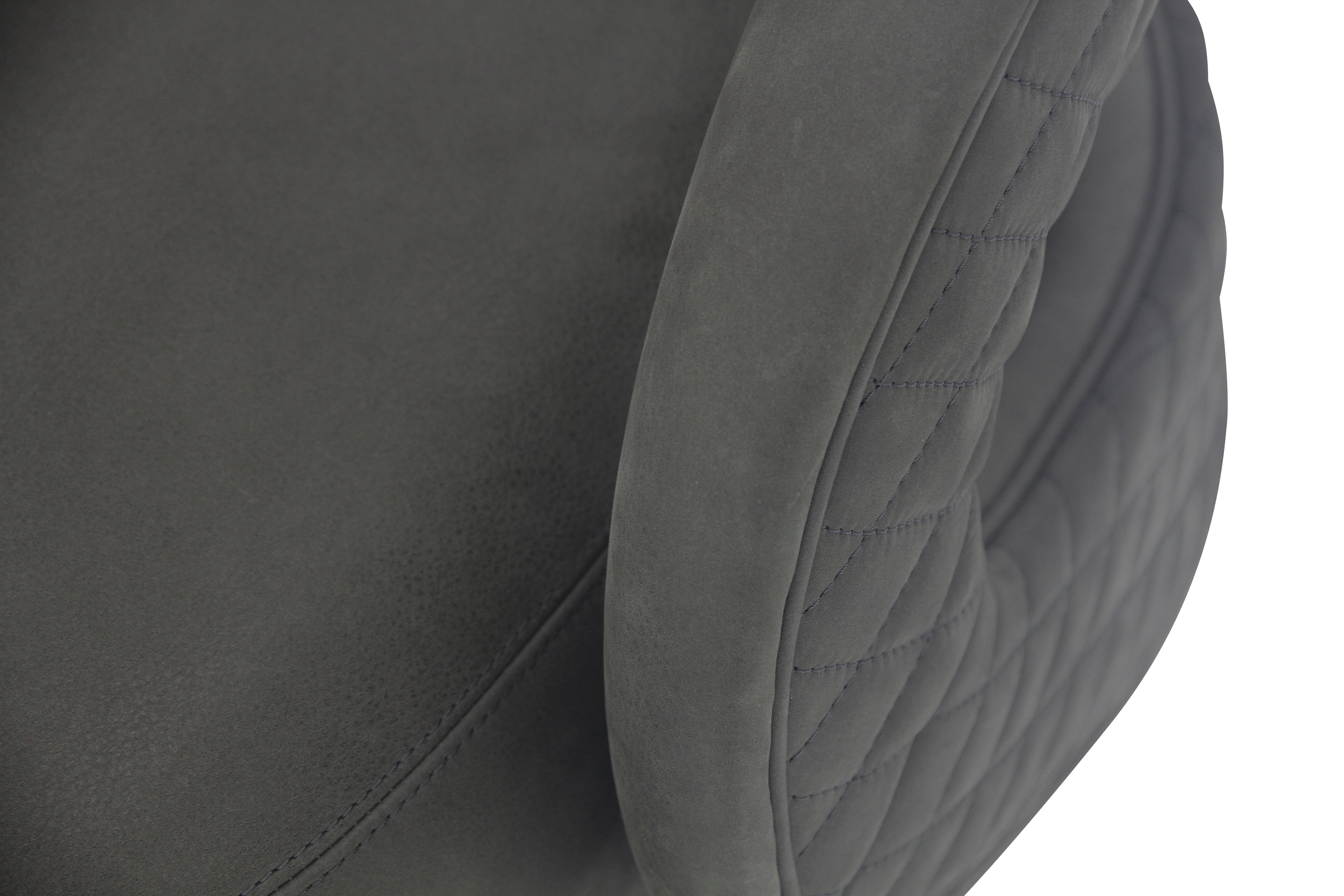 DB2-069  Dining Chair - Chiuchiufurniture