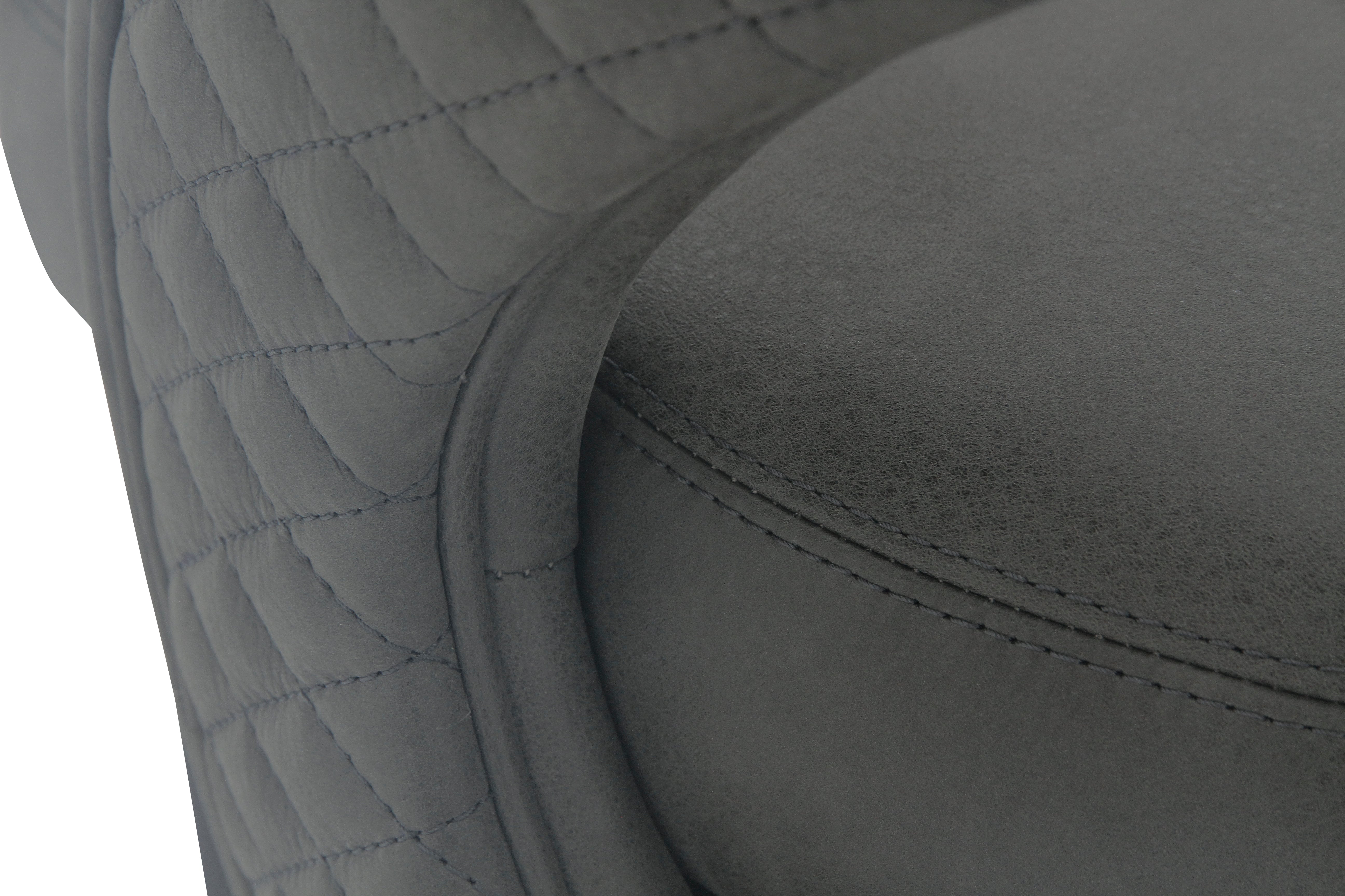 DB2-069  Dining Chair - Chiuchiufurniture