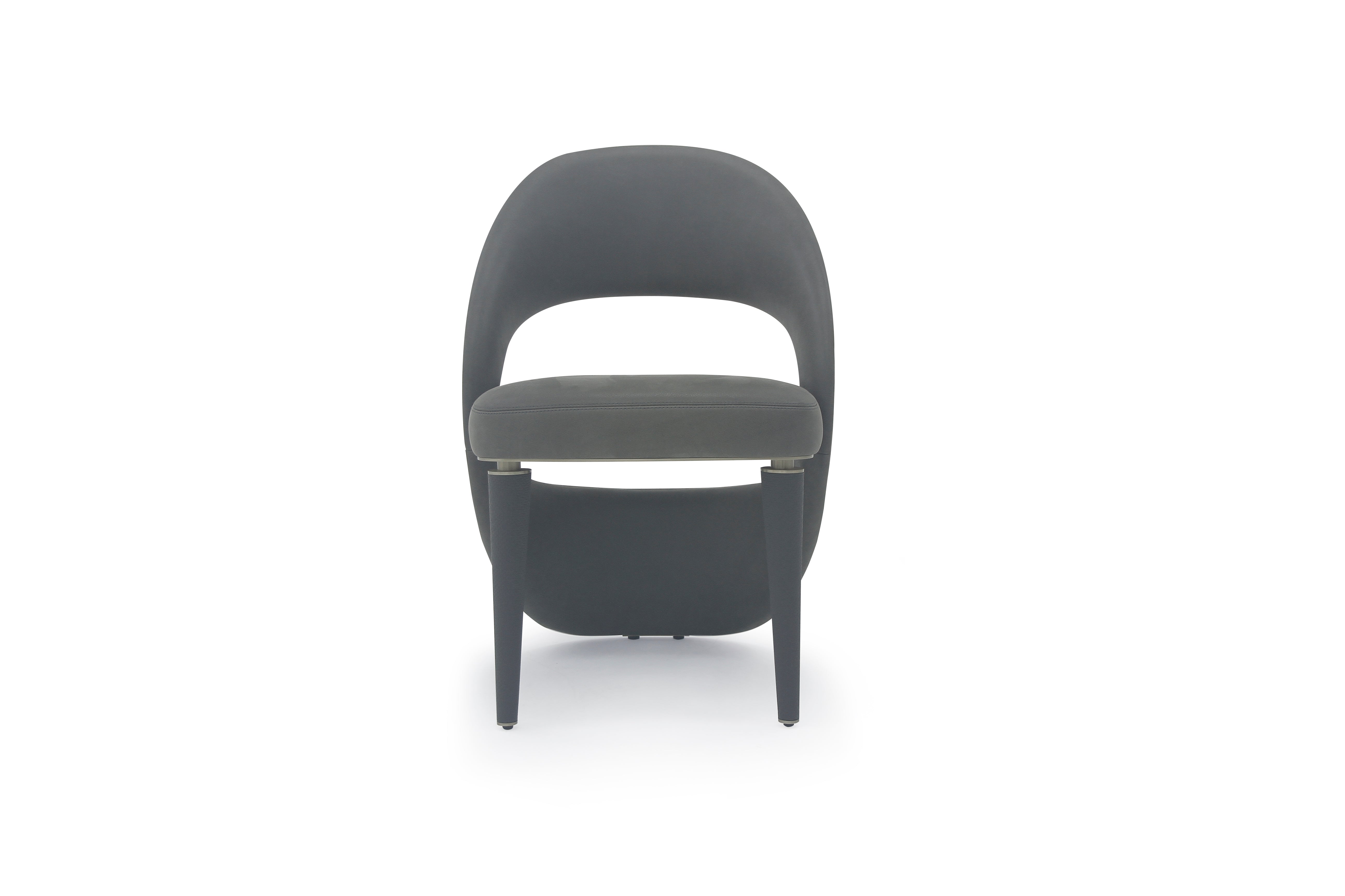 DB2-069  Dining Chair - Chiuchiufurniture