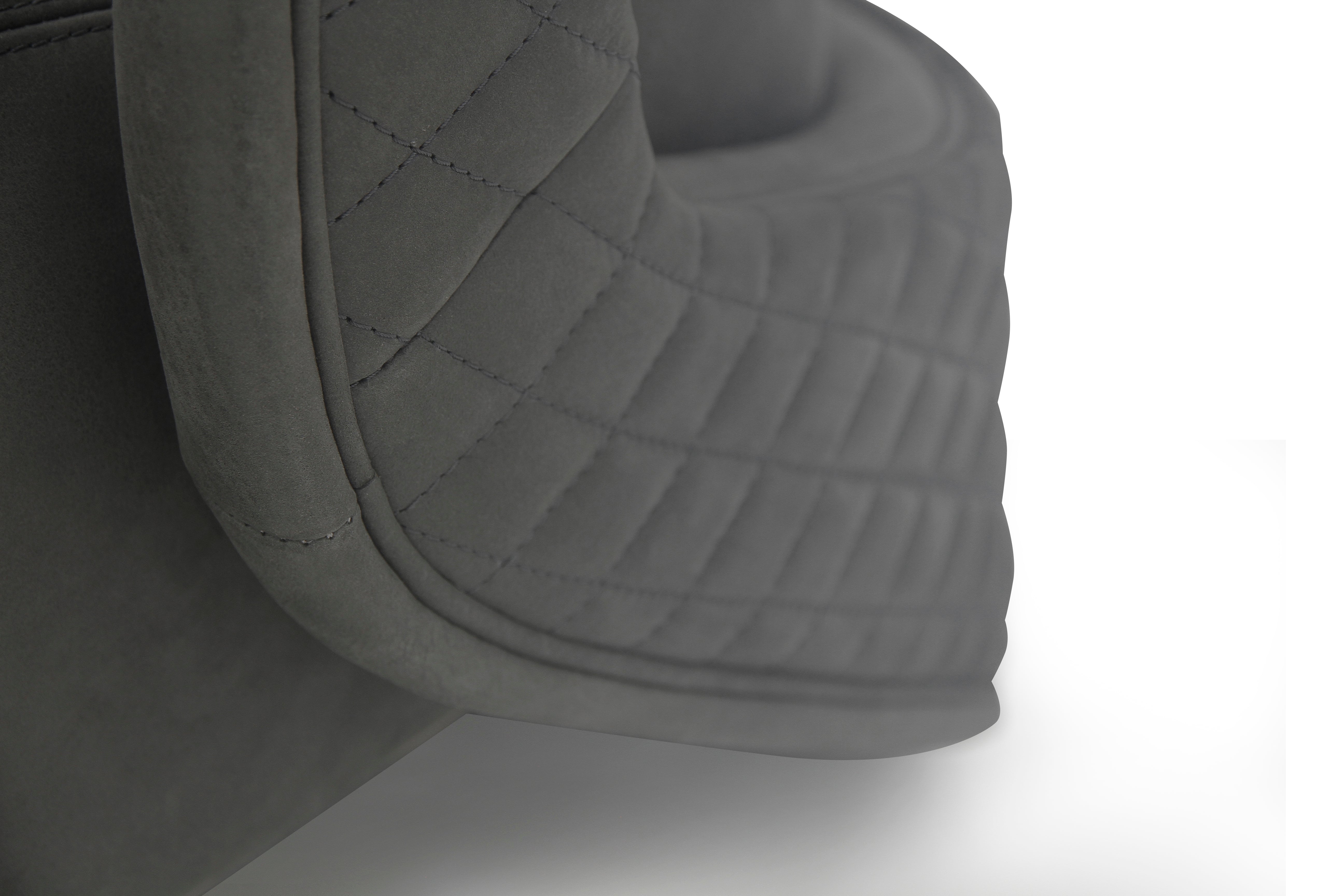 DB2-069  Dining Chair - Chiuchiufurniture