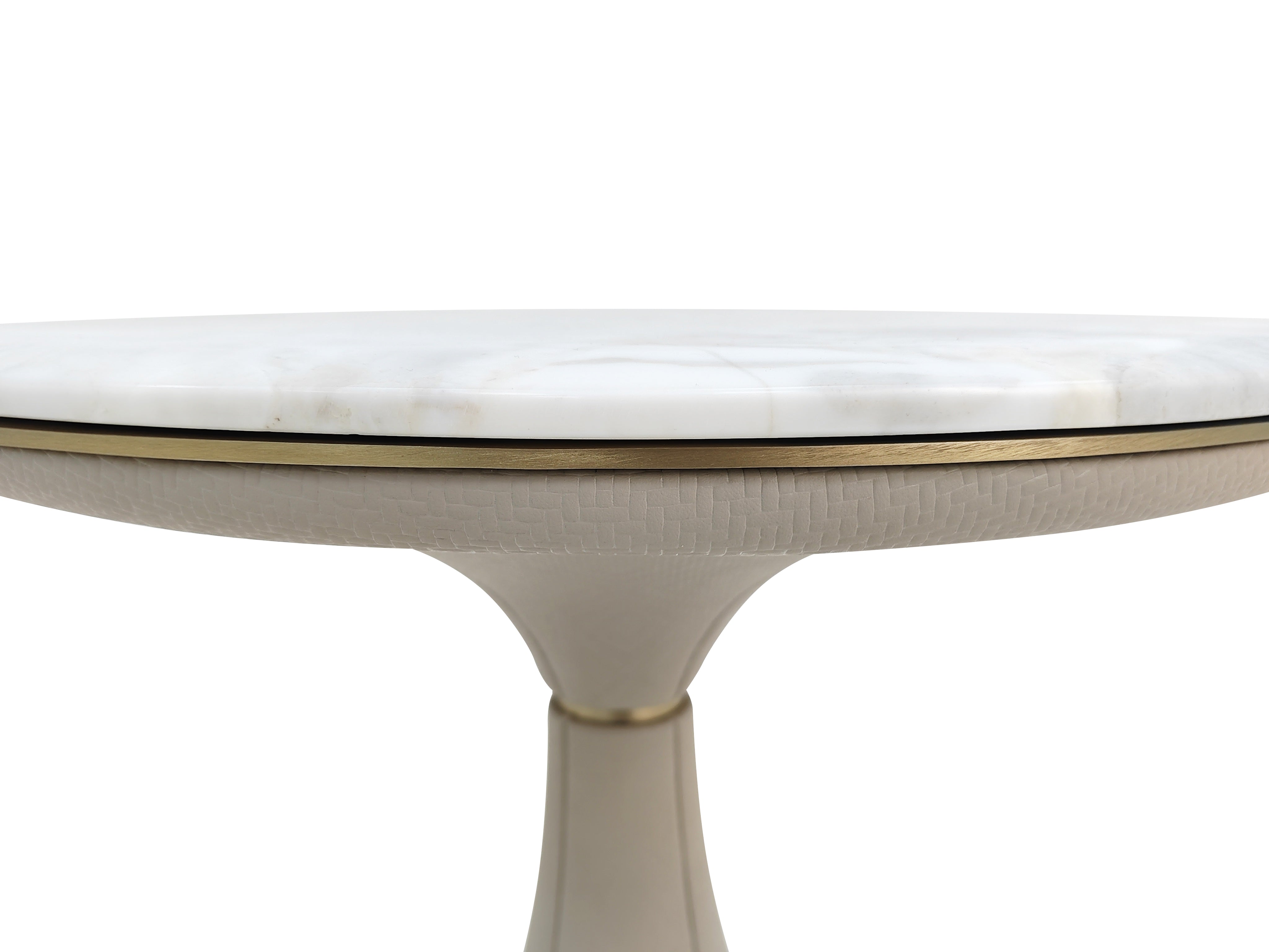 DC-050-1  Coffee Table - Chiuchiufurniture