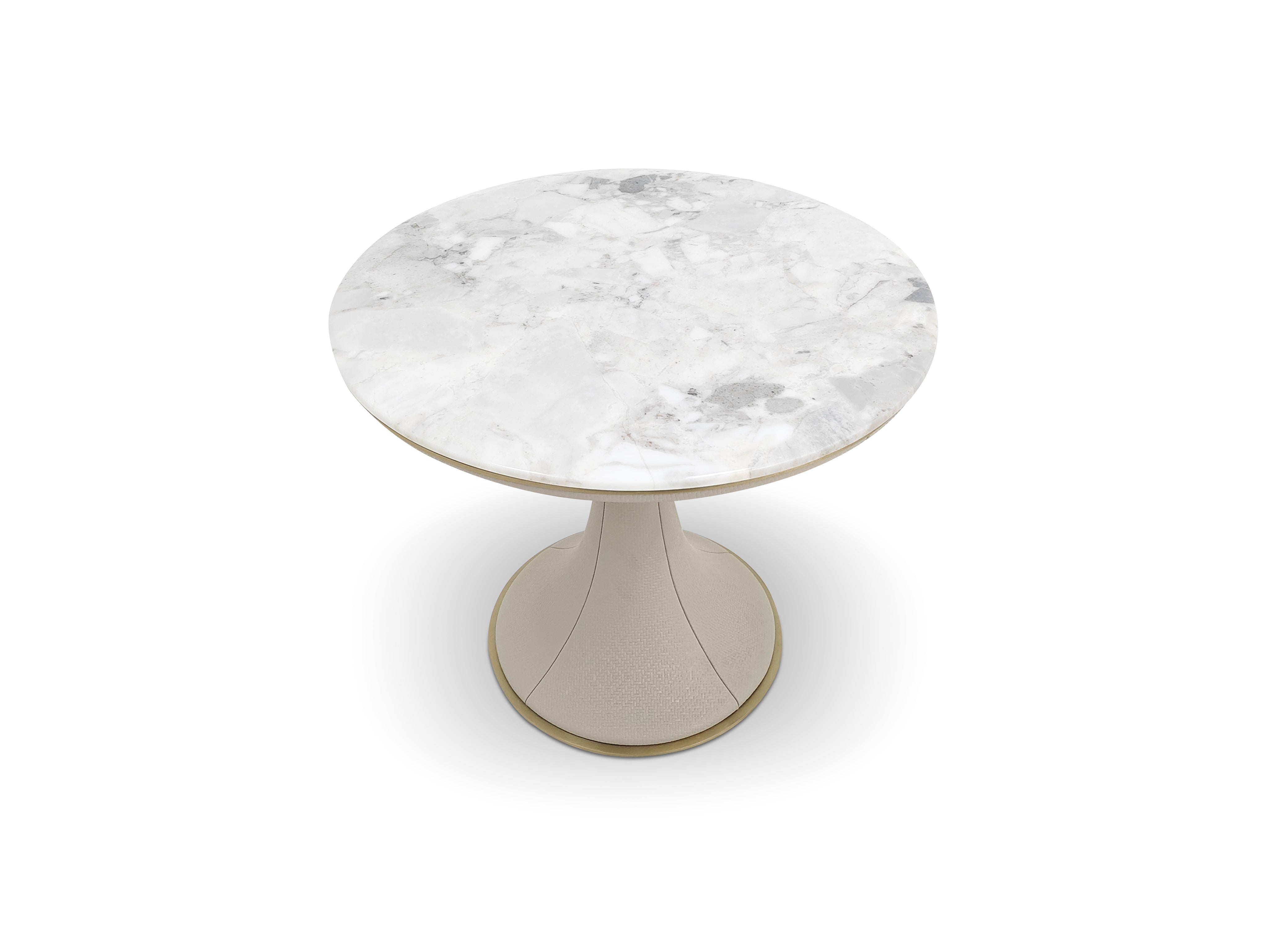 DC-050-1  Coffee Table - Chiuchiufurniture