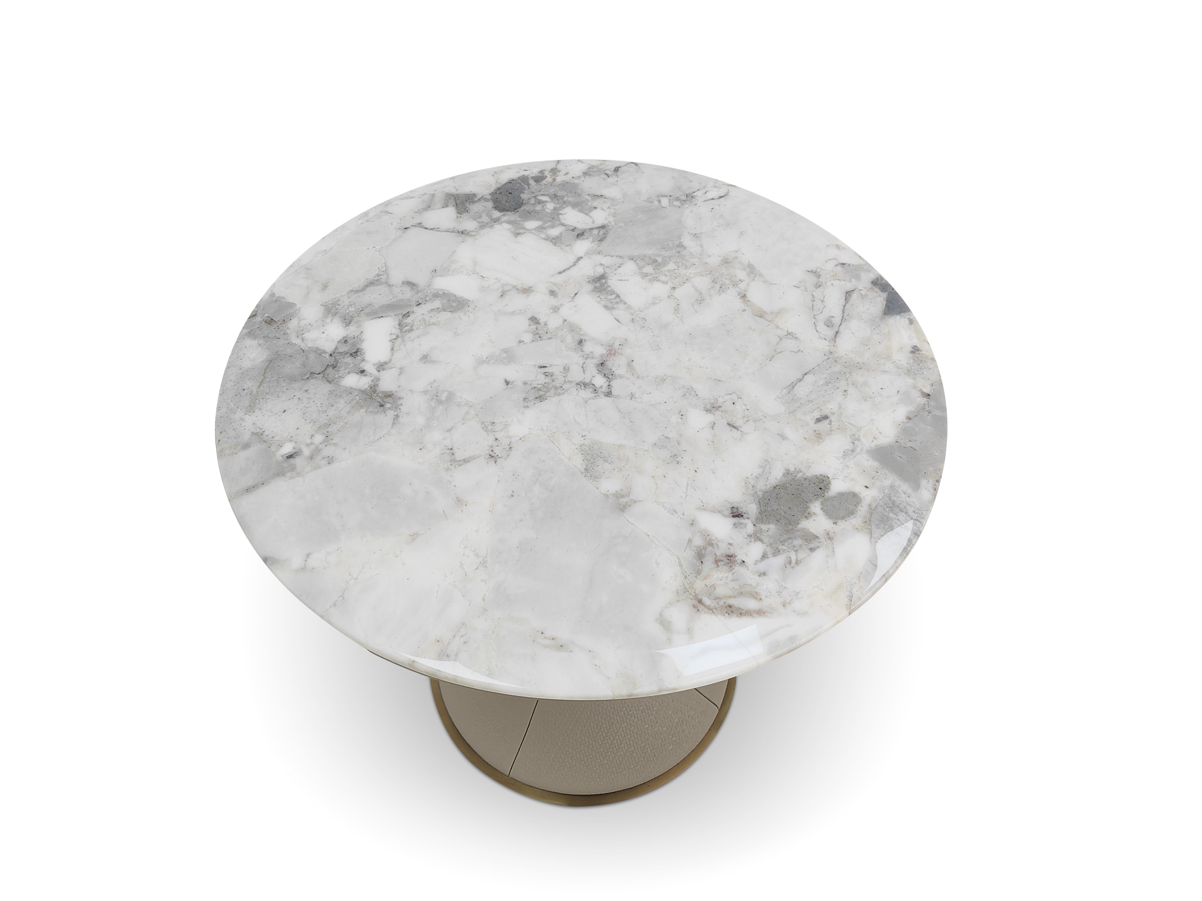 DC-050-1  Coffee Table - Chiuchiufurniture