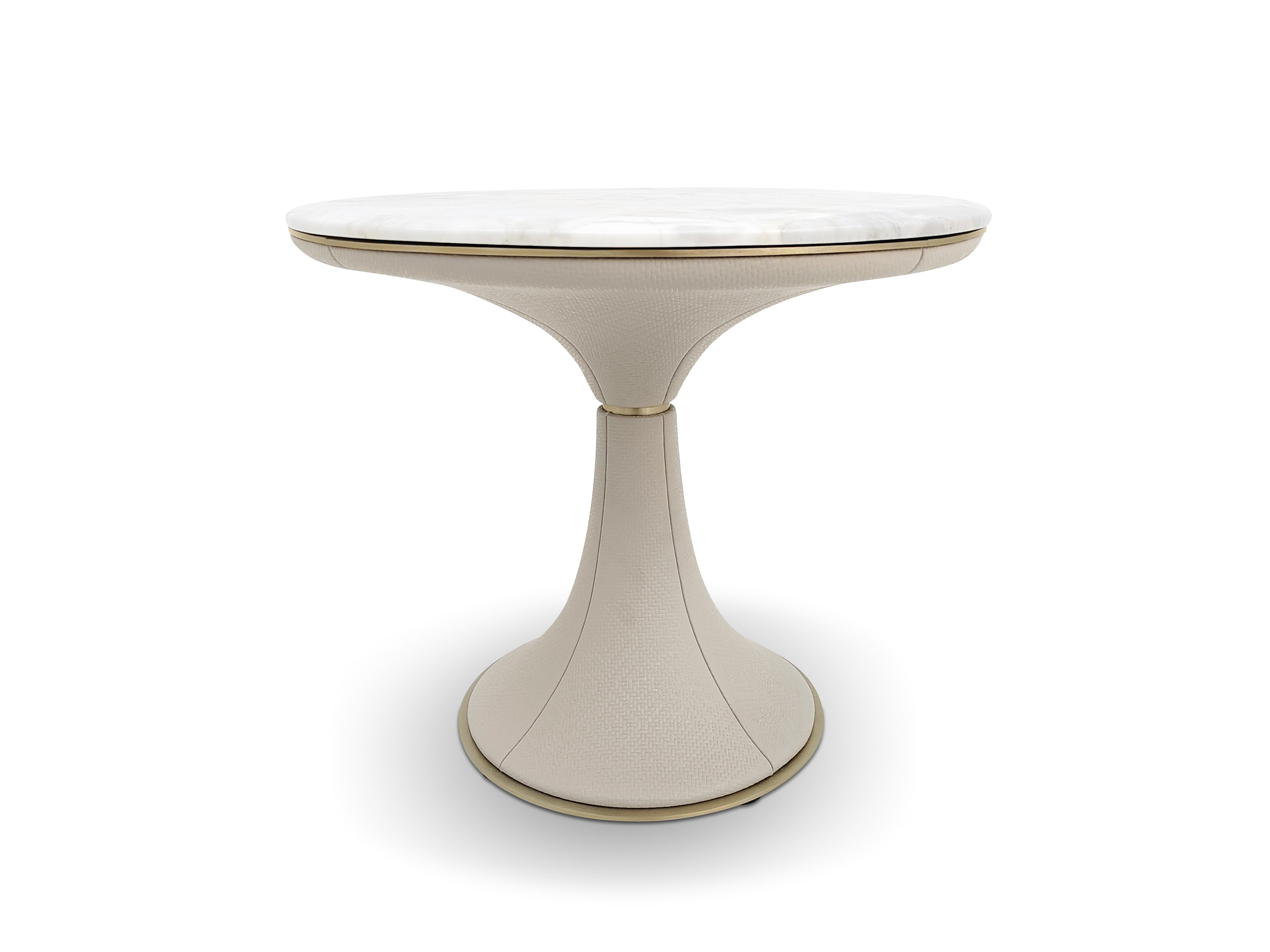 DC-050-1  Coffee Table - Chiuchiufurniture