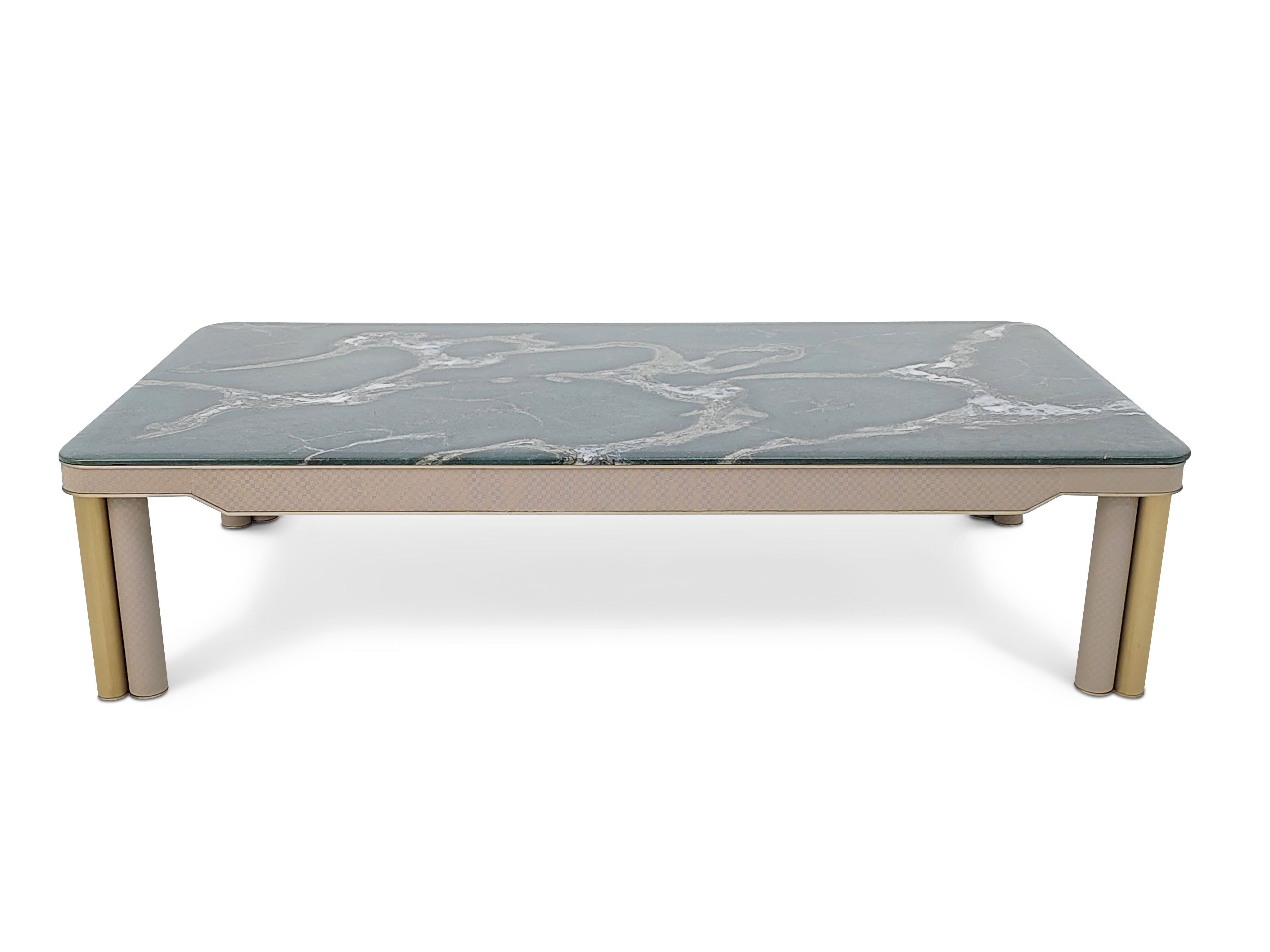 DC-056-1  Coffee Table - Chiuchiufurniture