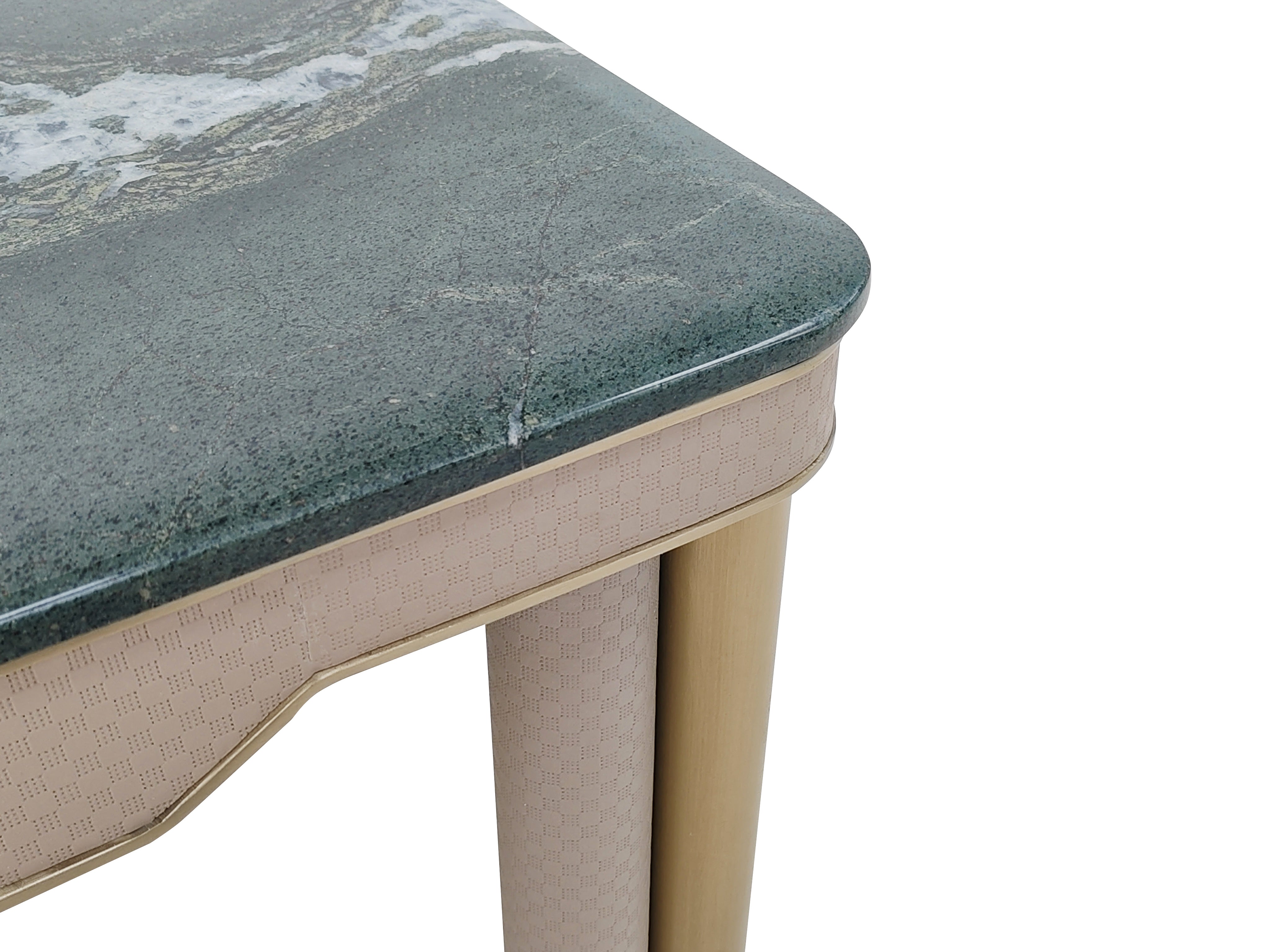 DC-056-1  Coffee Table - Chiuchiufurniture