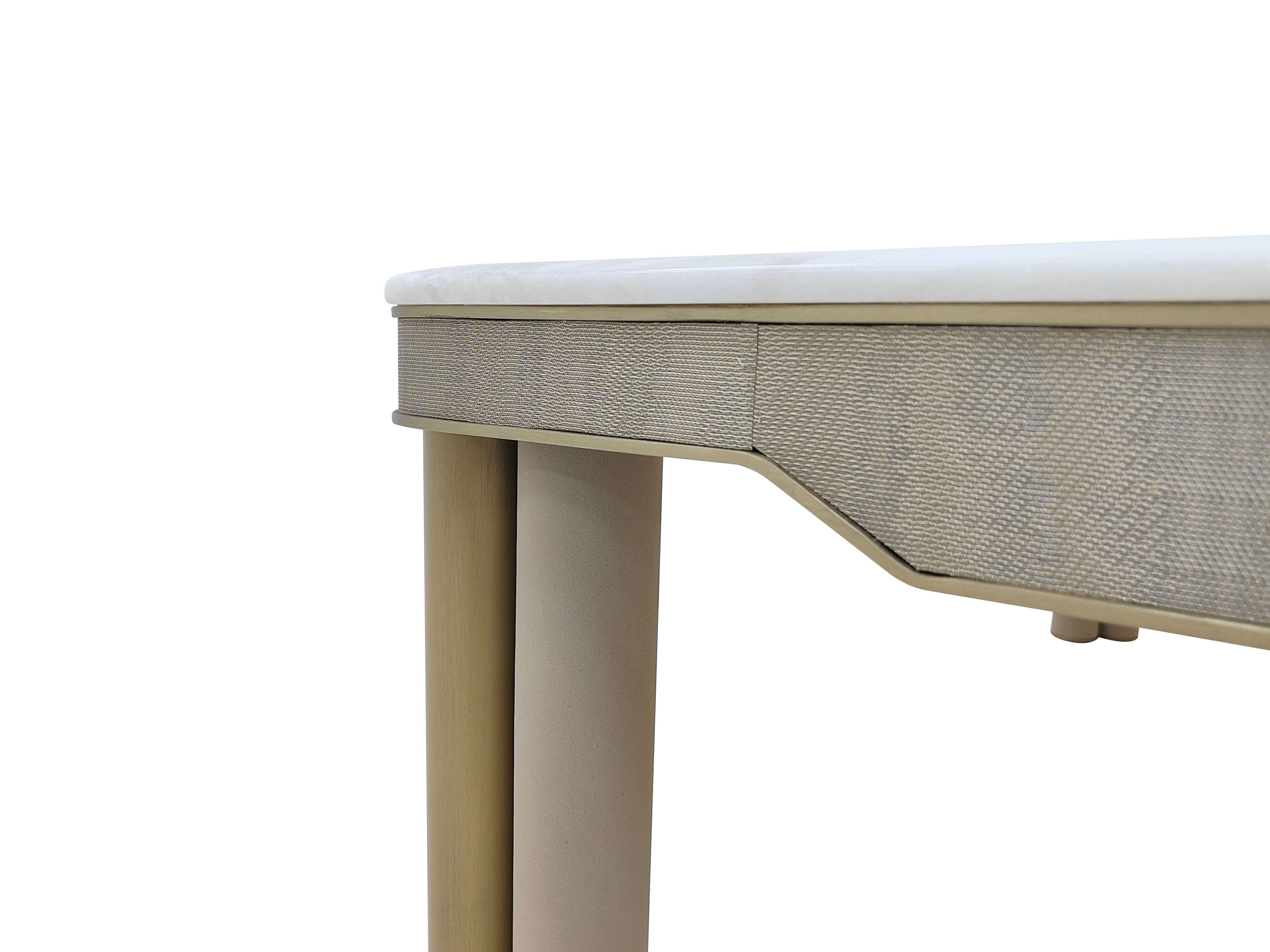 DC-056-1  Coffee Table - Chiuchiufurniture