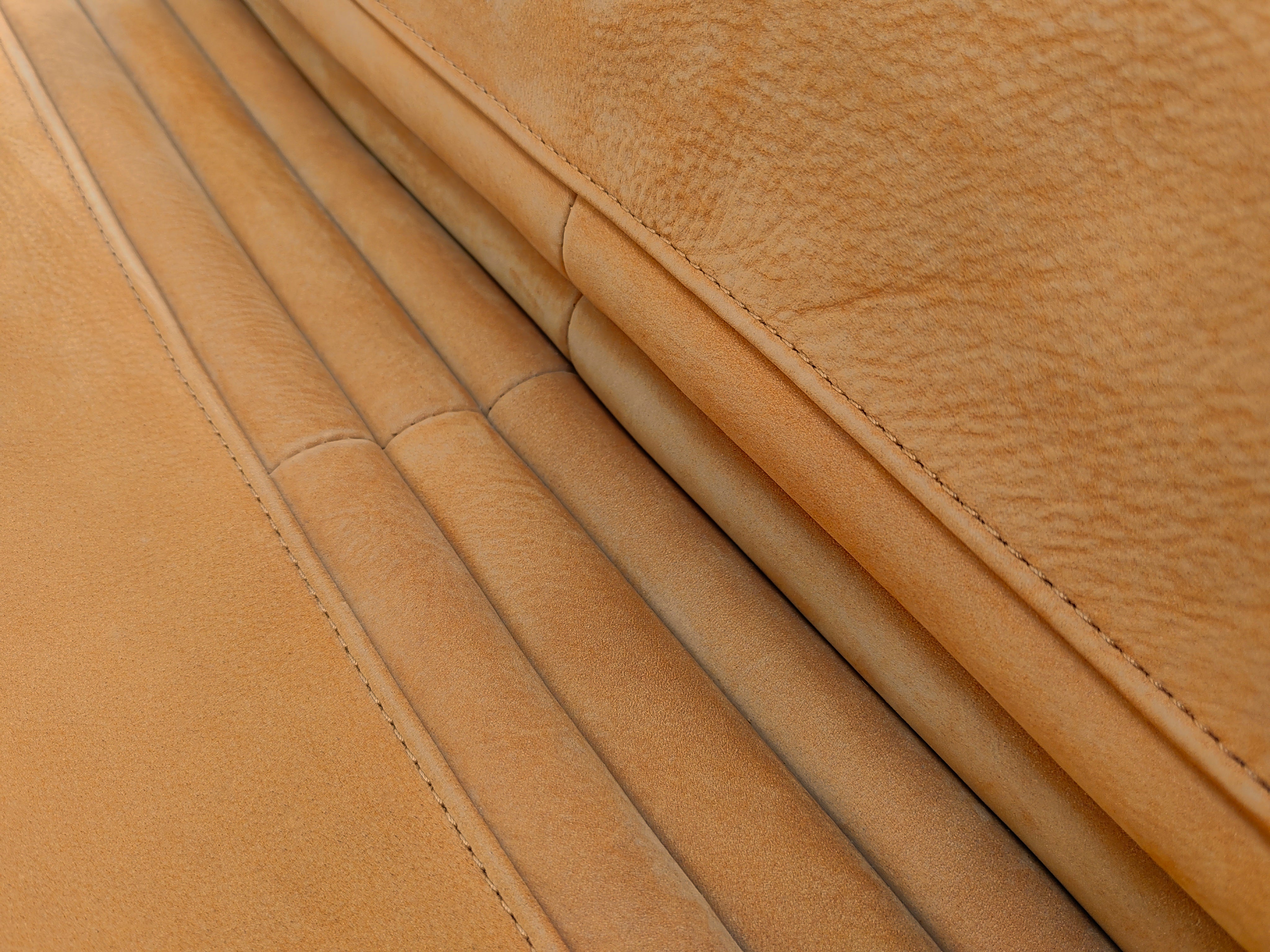 DE3-073 Leisure chair Comfortable and soft to sit on - Chiuchiufurniture