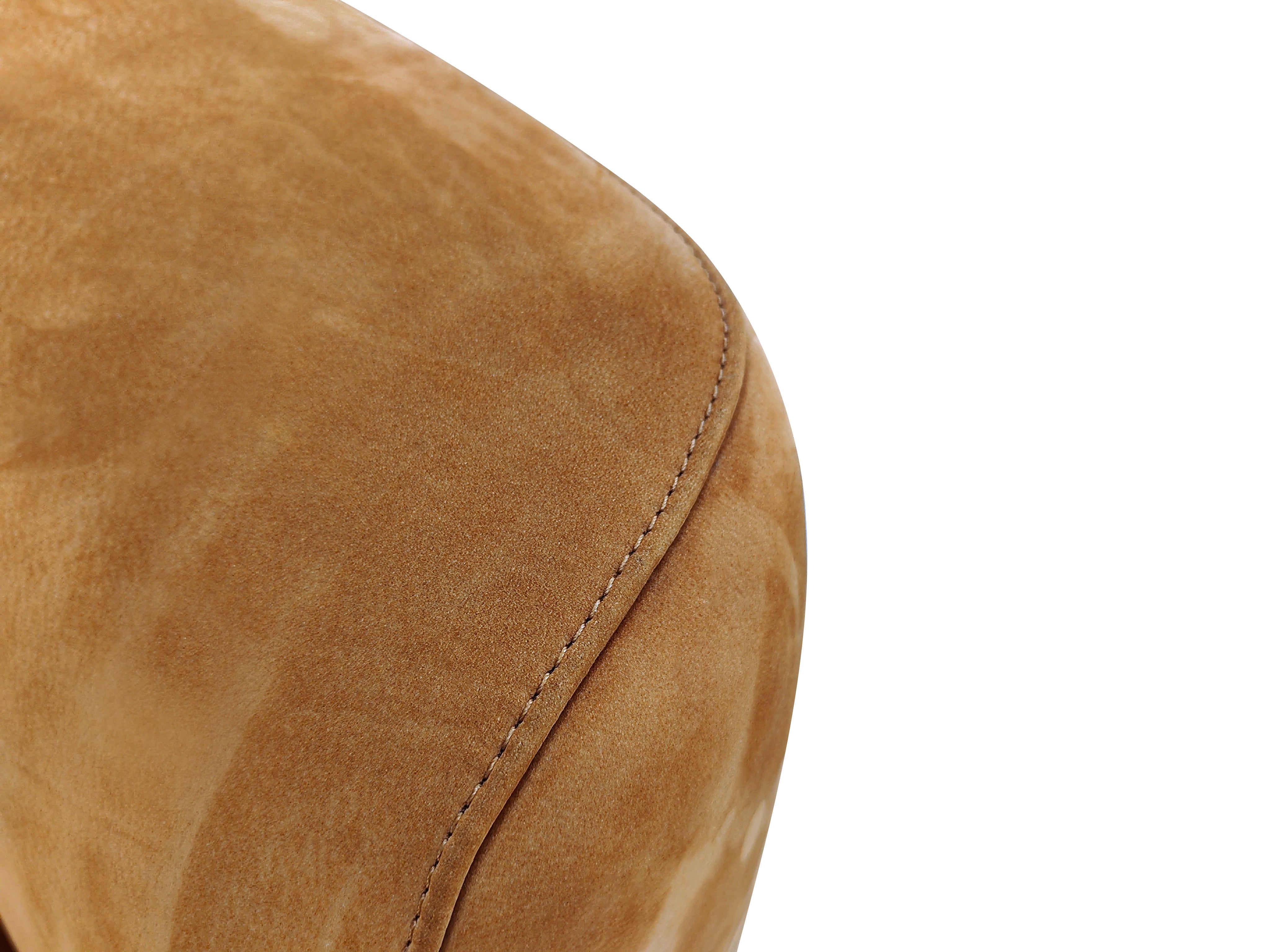 DE3-073 Leisure chair Comfortable and soft to sit on - Chiuchiufurniture