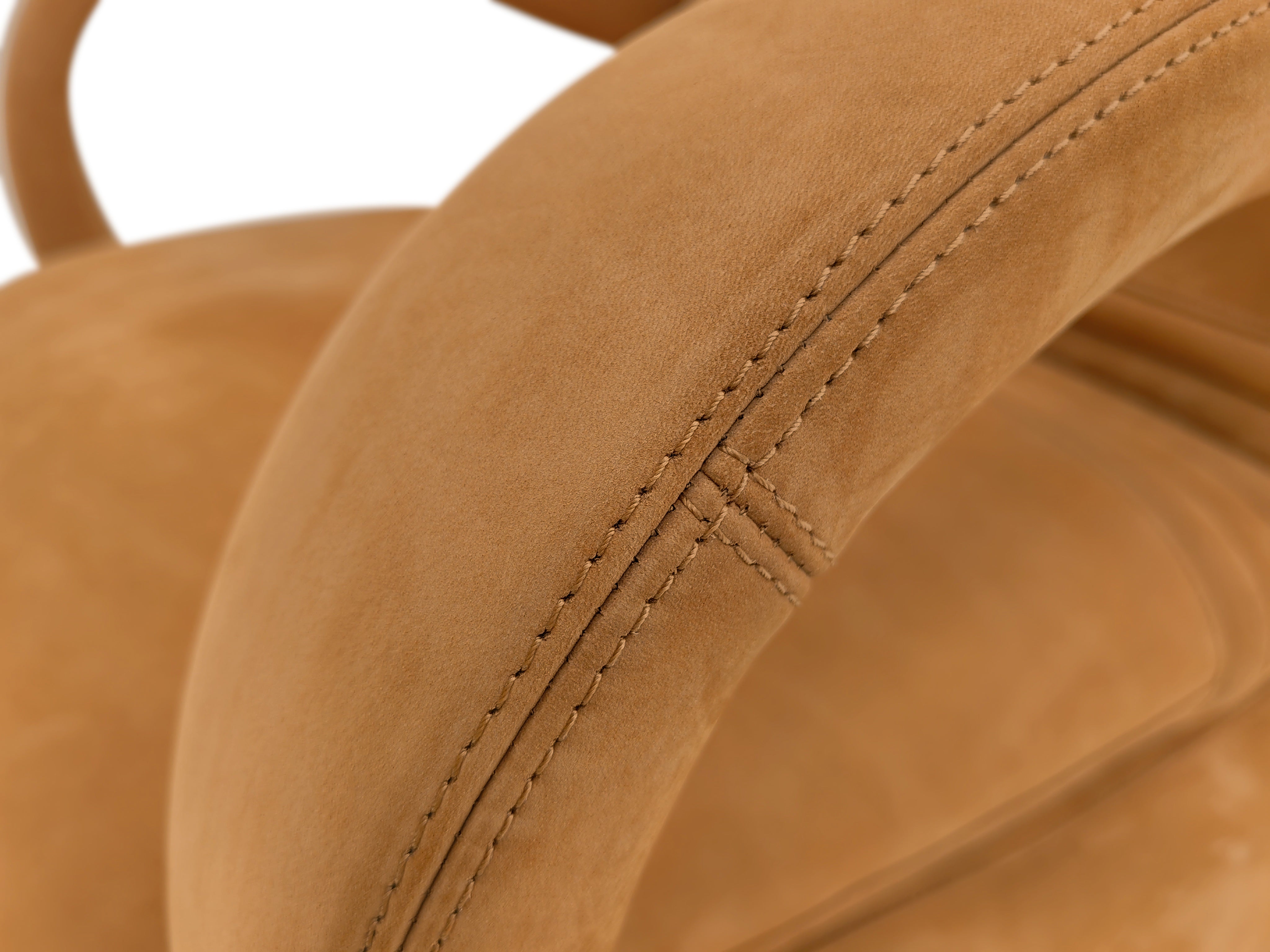 DE3-073 Leisure chair Comfortable and soft to sit on - Chiuchiufurniture