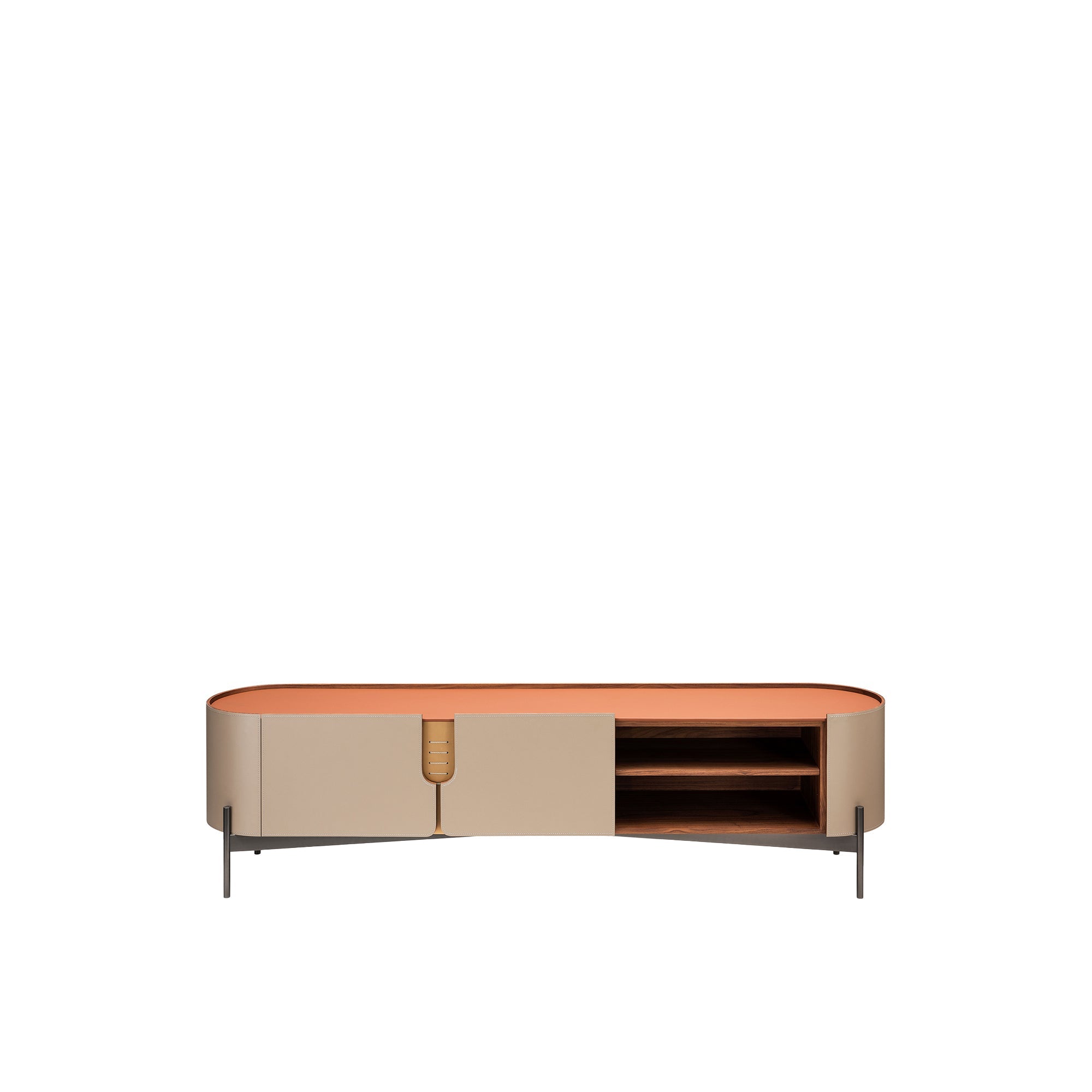 BG-1086 Minimalismus Sideboard