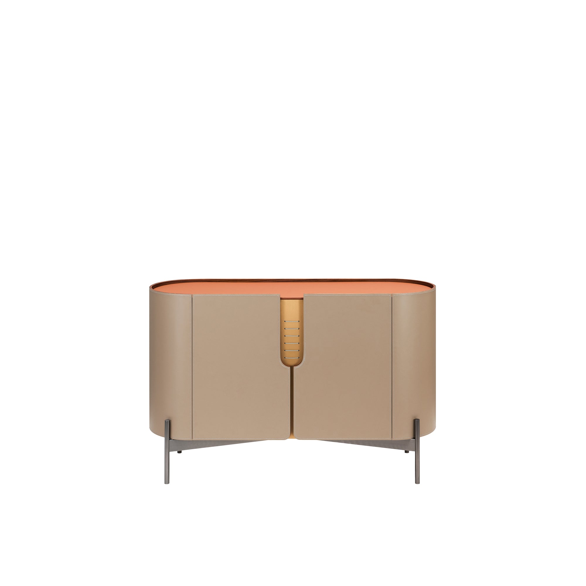 BG-1086 Minimalismus Sideboard