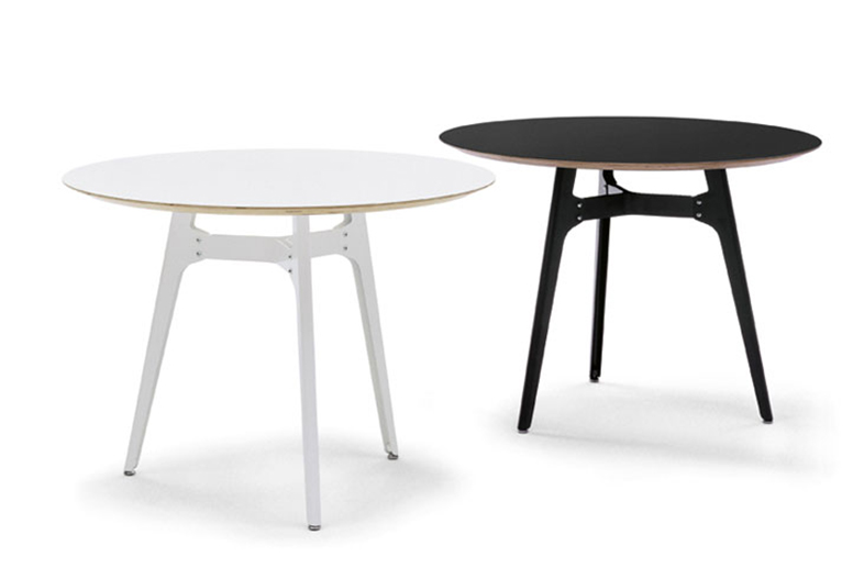 YS-J19-1 Minimalism Tea table