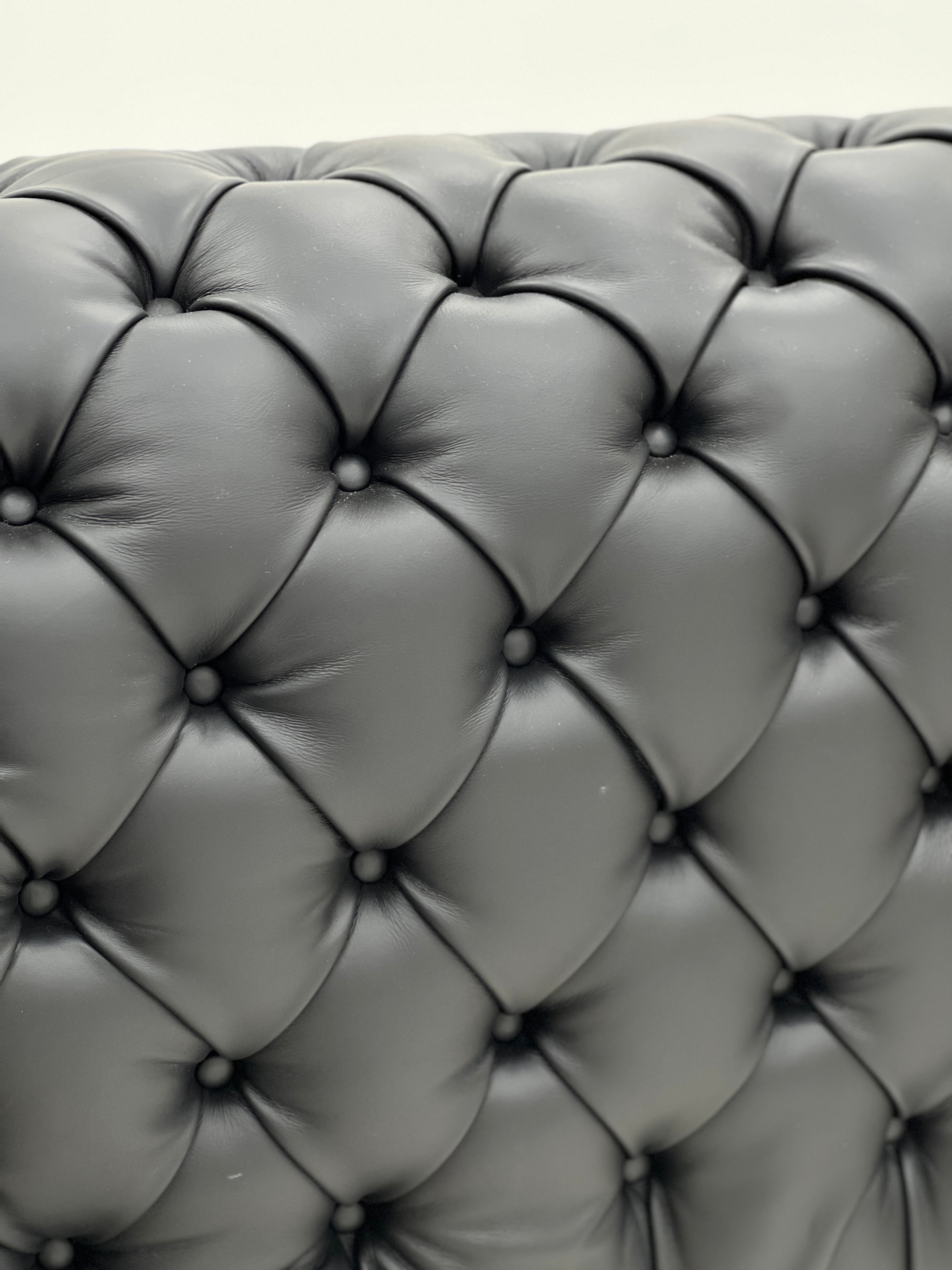 DJ2-071  Four-seater sofa   Sectional sofa Soft and comfortable, stain resistant - Chiuchiufurniture