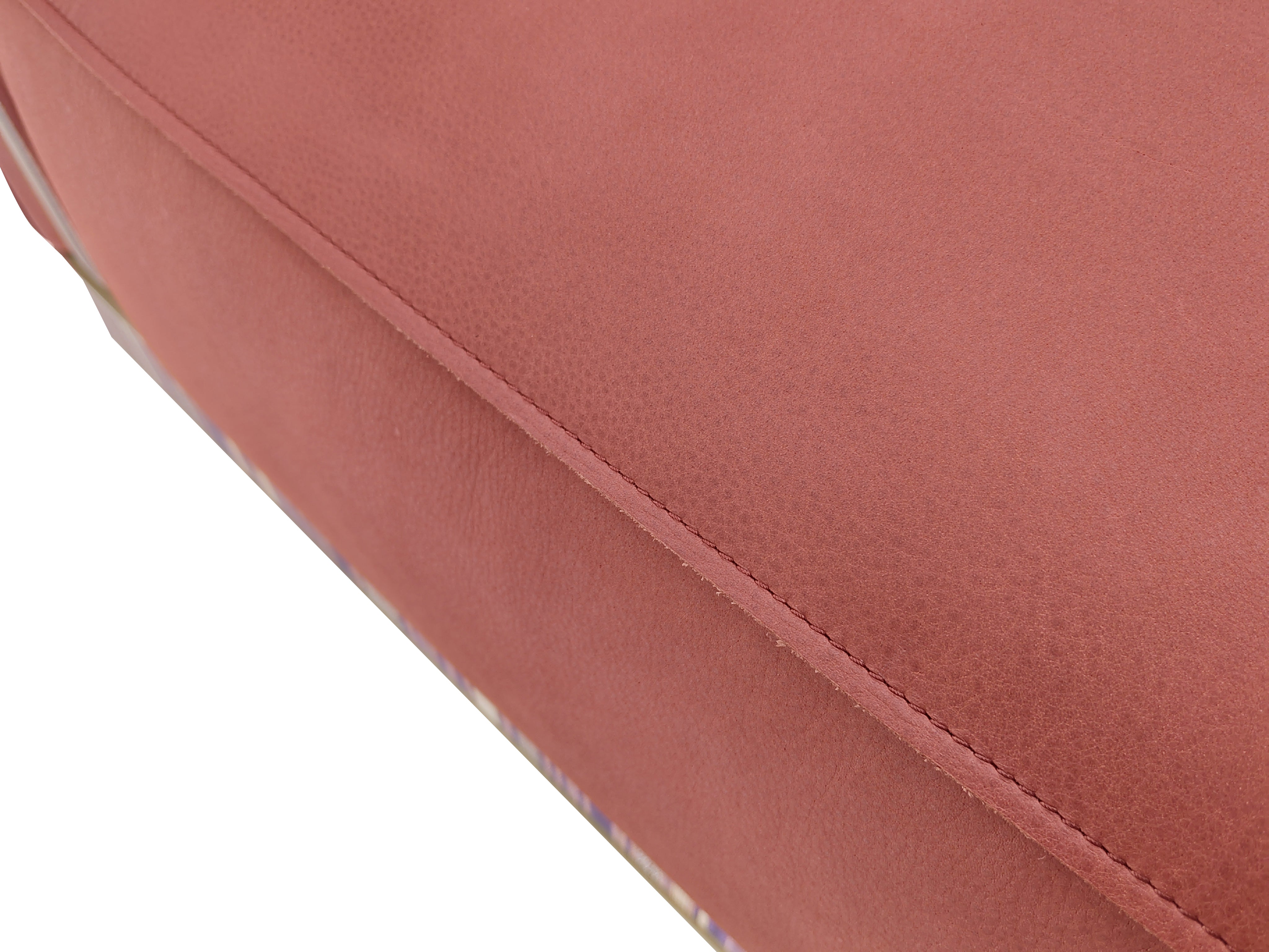 DJ2-077 Four-seater  Three-seater Single-seater sofa Comfortable and soft to sit on - Chiuchiufurniture