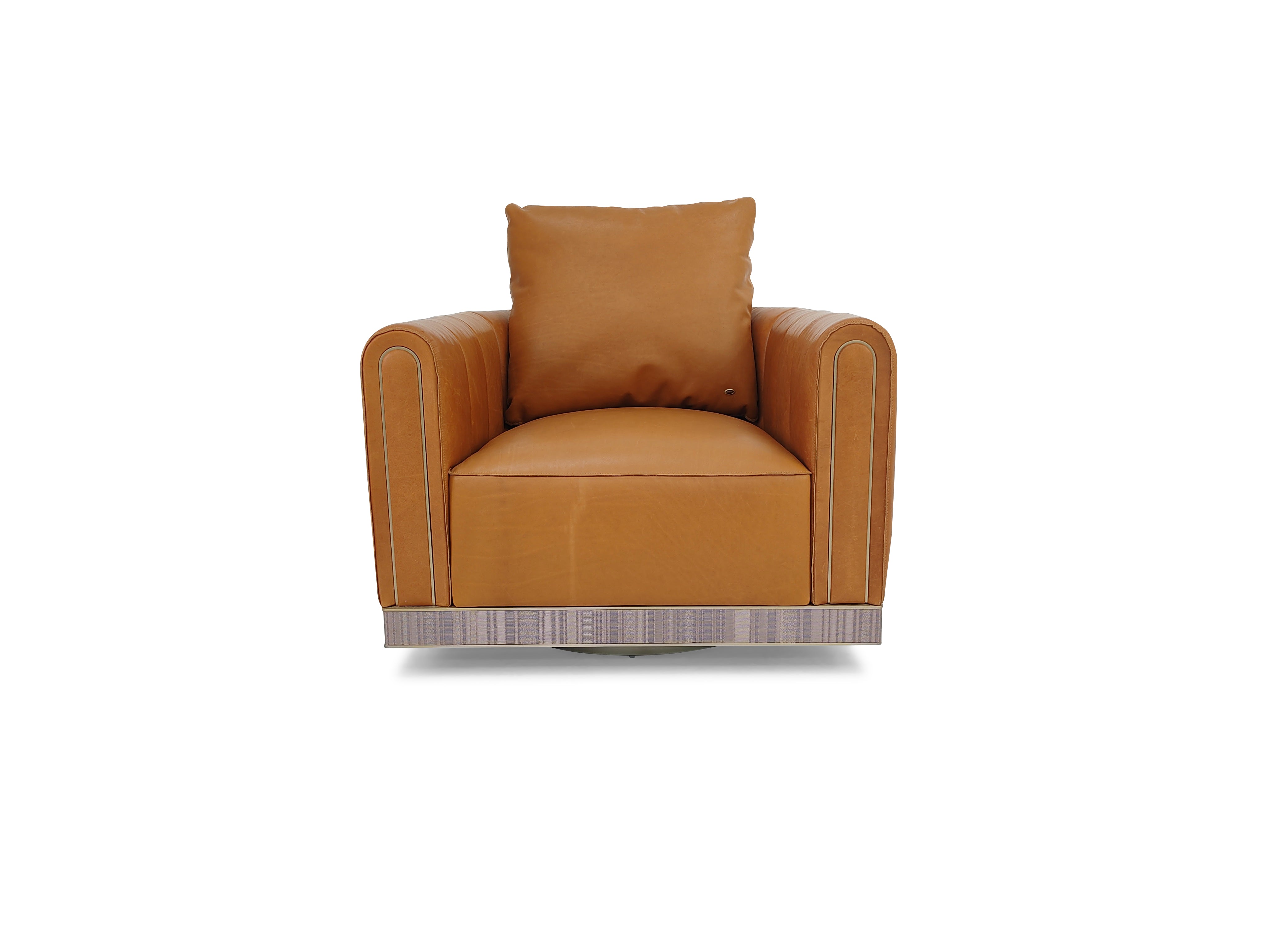 DJ2-077 Four-seater  Three-seater Single-seater sofa Comfortable and soft to sit on - Chiuchiufurniture