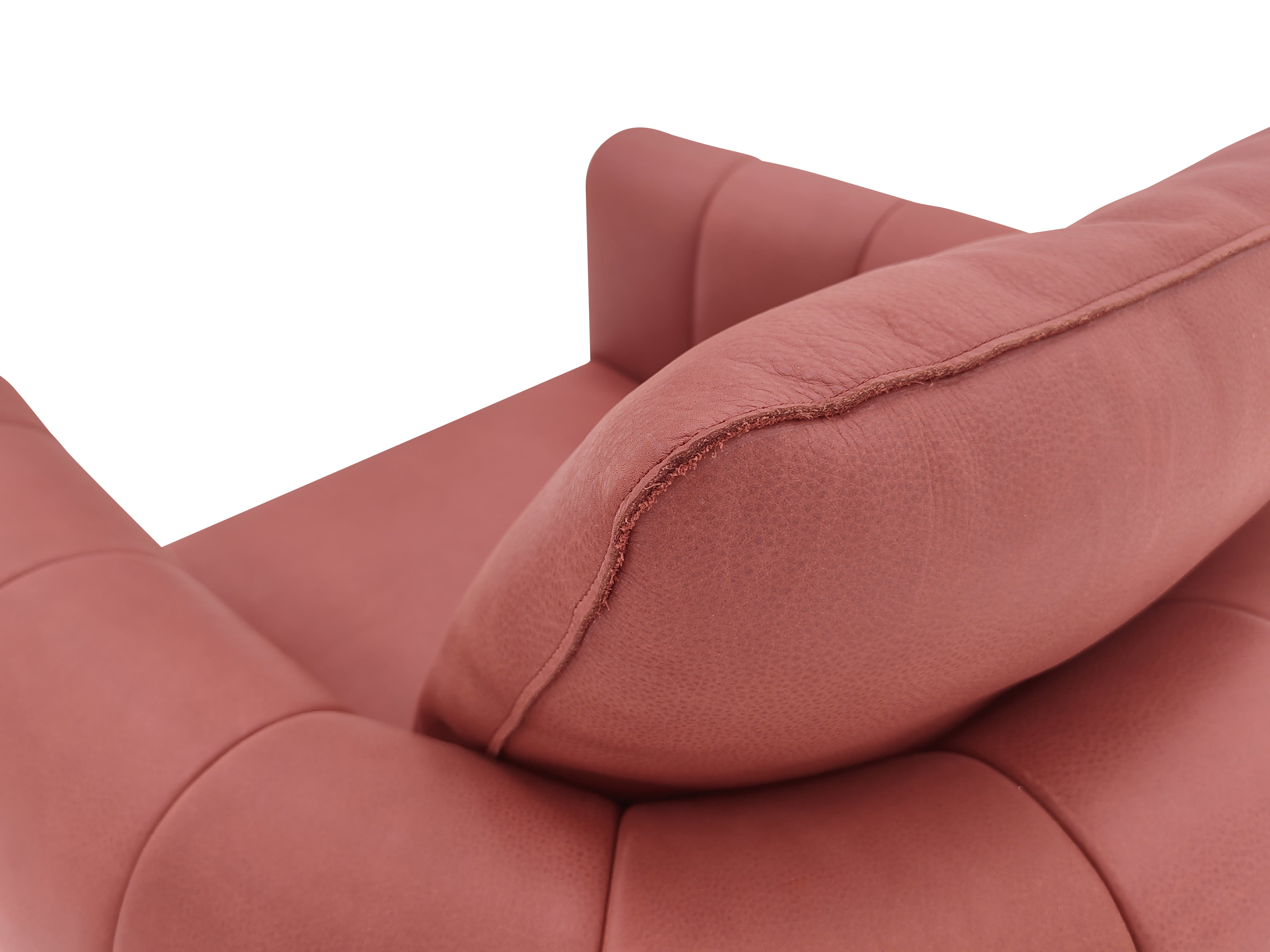 DJ2-077 Four-seater  Three-seater Single-seater sofa Comfortable and soft to sit on - Chiuchiufurniture