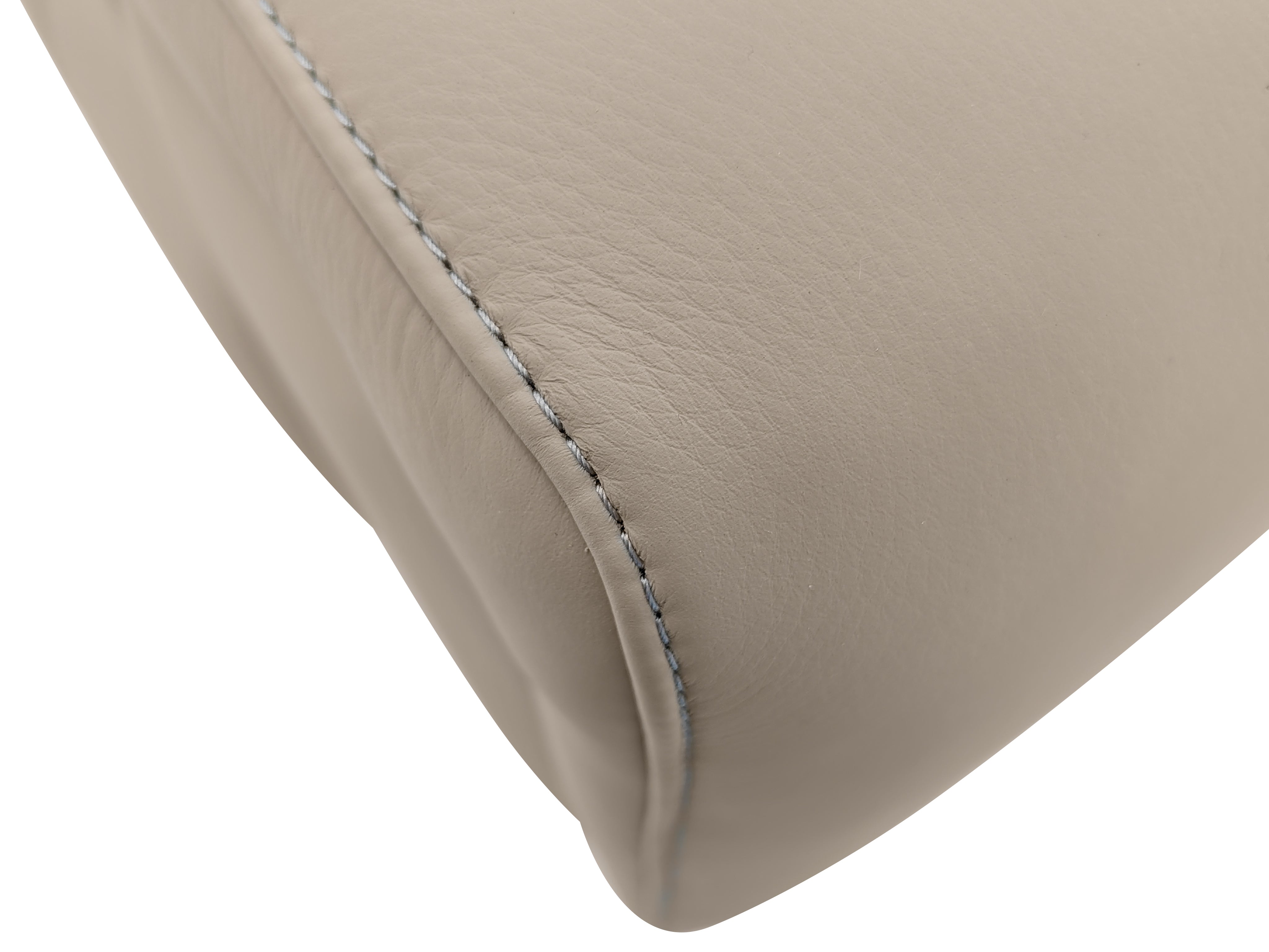 DJ5-076 Four-seater sofa  Comfortable and soft to sit on - Chiuchiufurniture