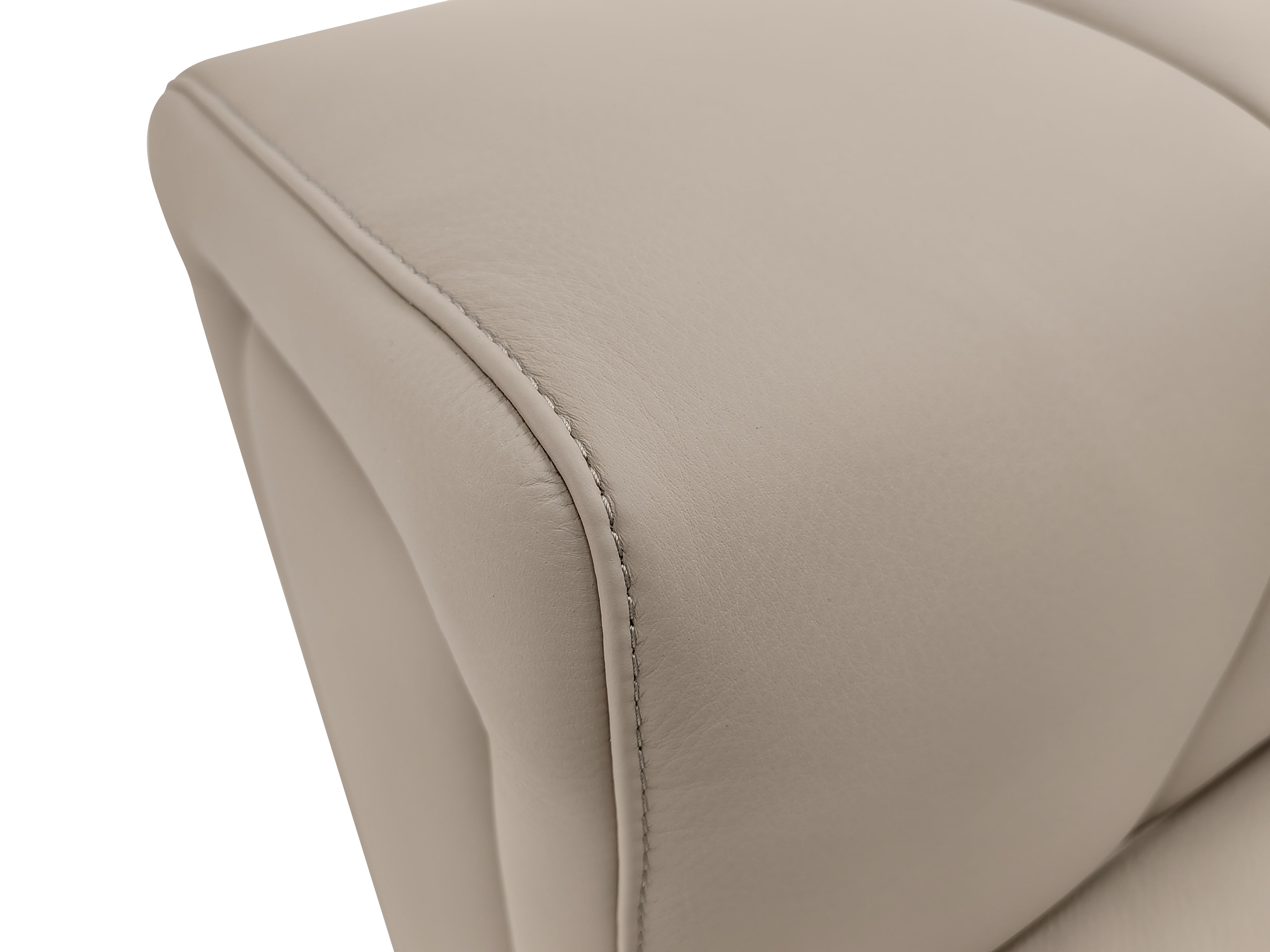 DJ5-076 Four-seater sofa  Comfortable and soft to sit on - Chiuchiufurniture