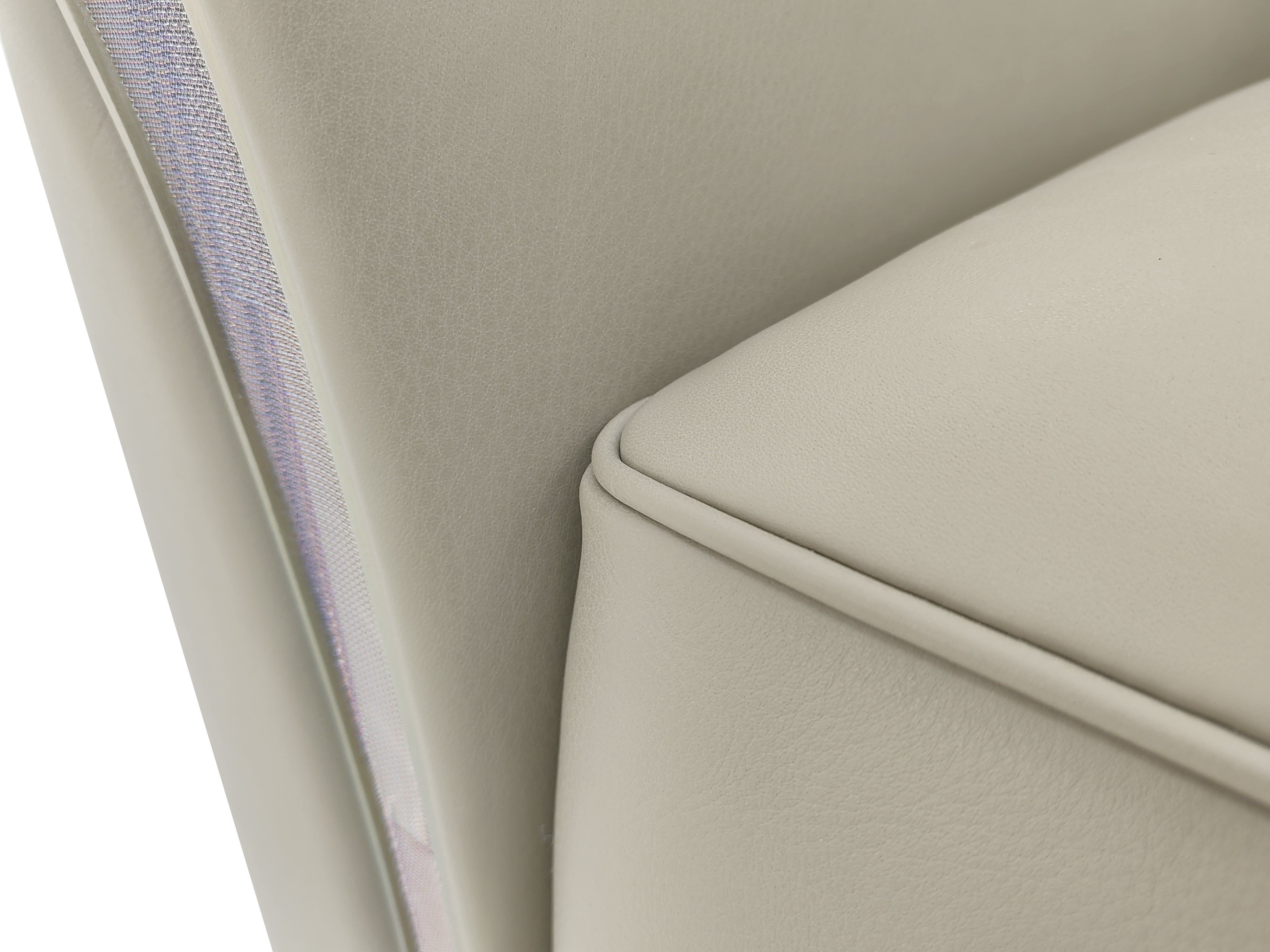 DJ5-079 Four-seater sofa Two-seater sofa Comfortable and soft to sit on - Chiuchiufurniture