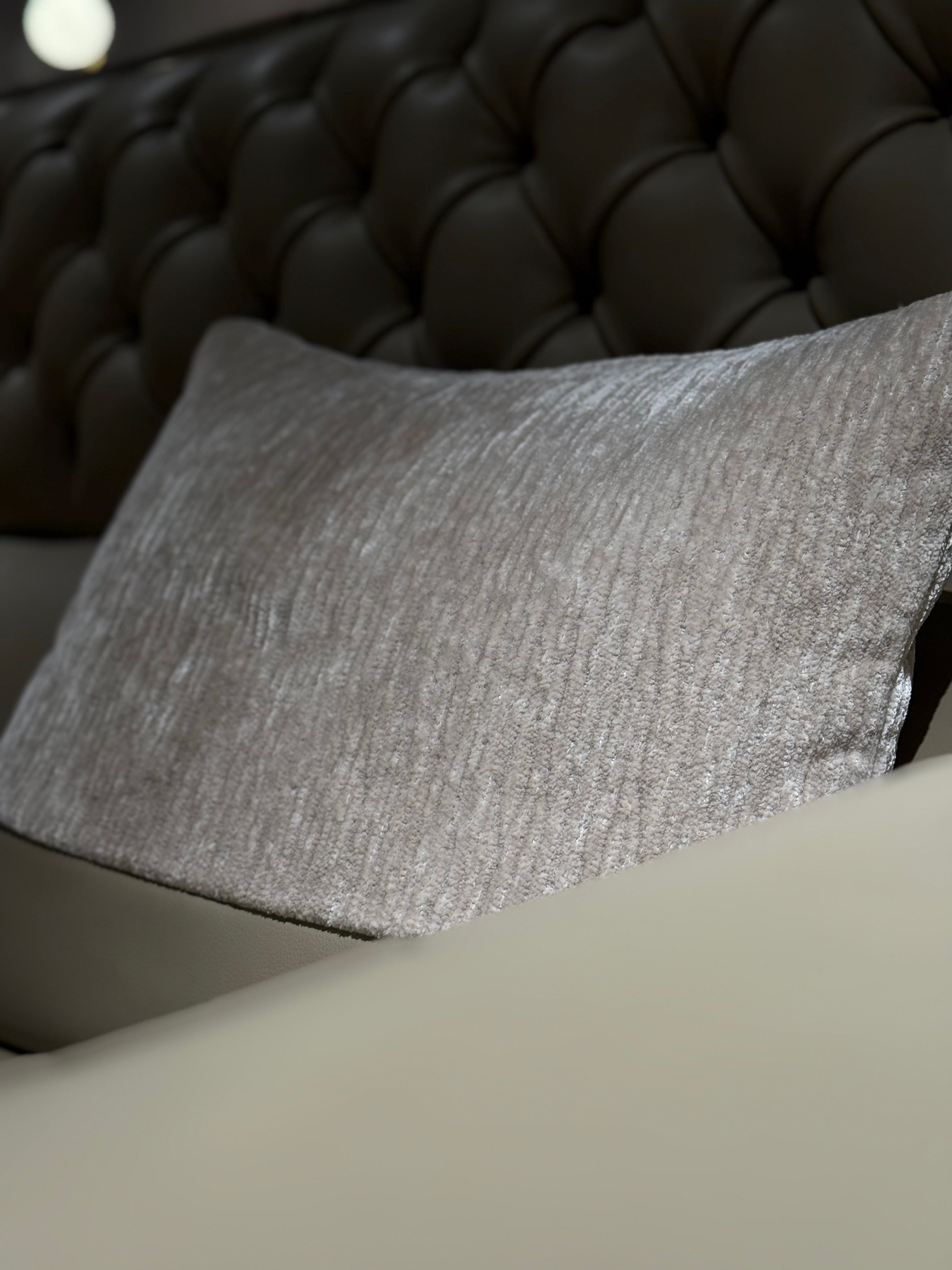 DJ5-079 Four-seater sofa Two-seater sofa Comfortable and soft to sit on - Chiuchiufurniture