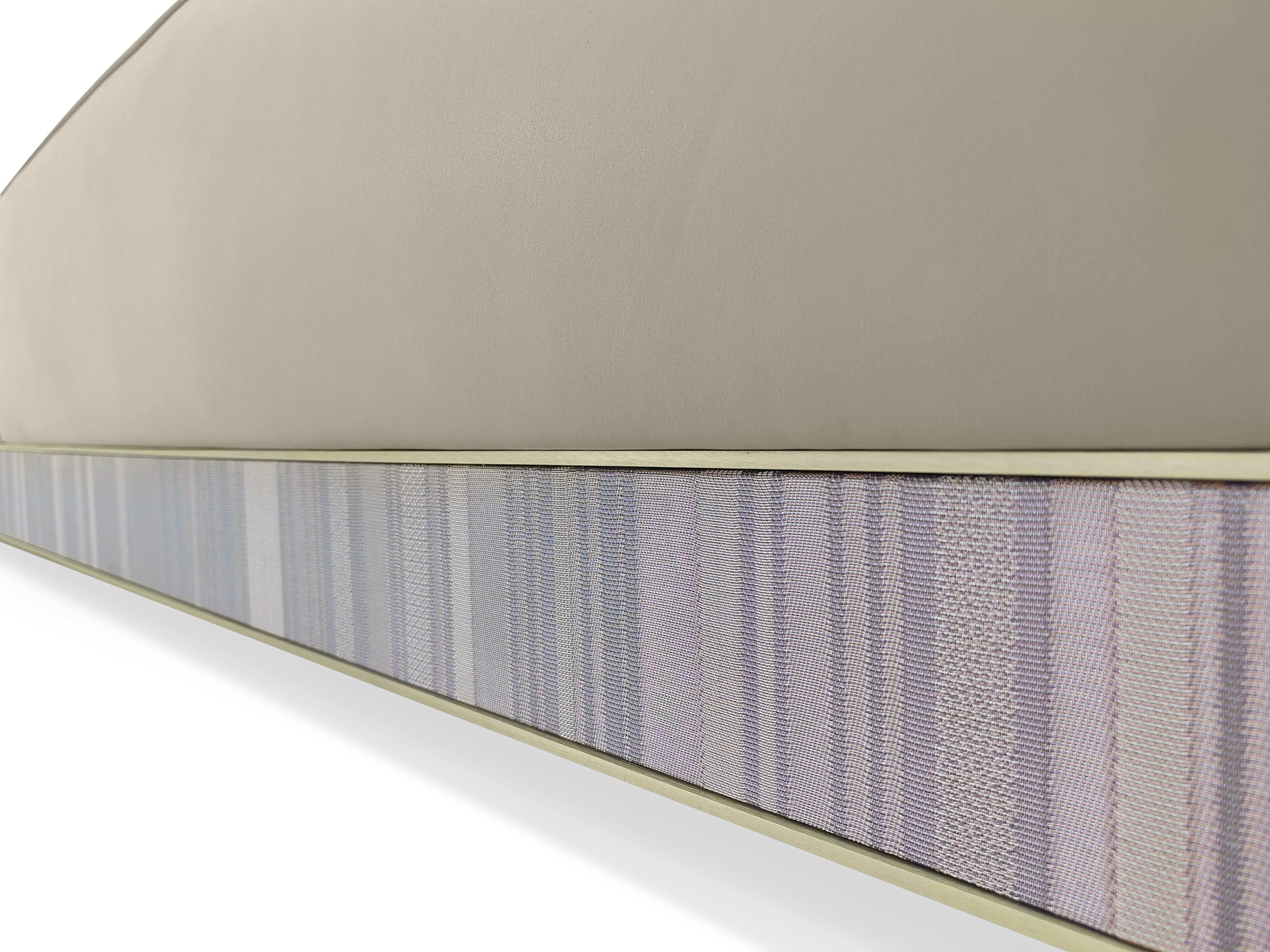 DJ5-079 Four-seater sofa Two-seater sofa Comfortable and soft to sit on - Chiuchiufurniture