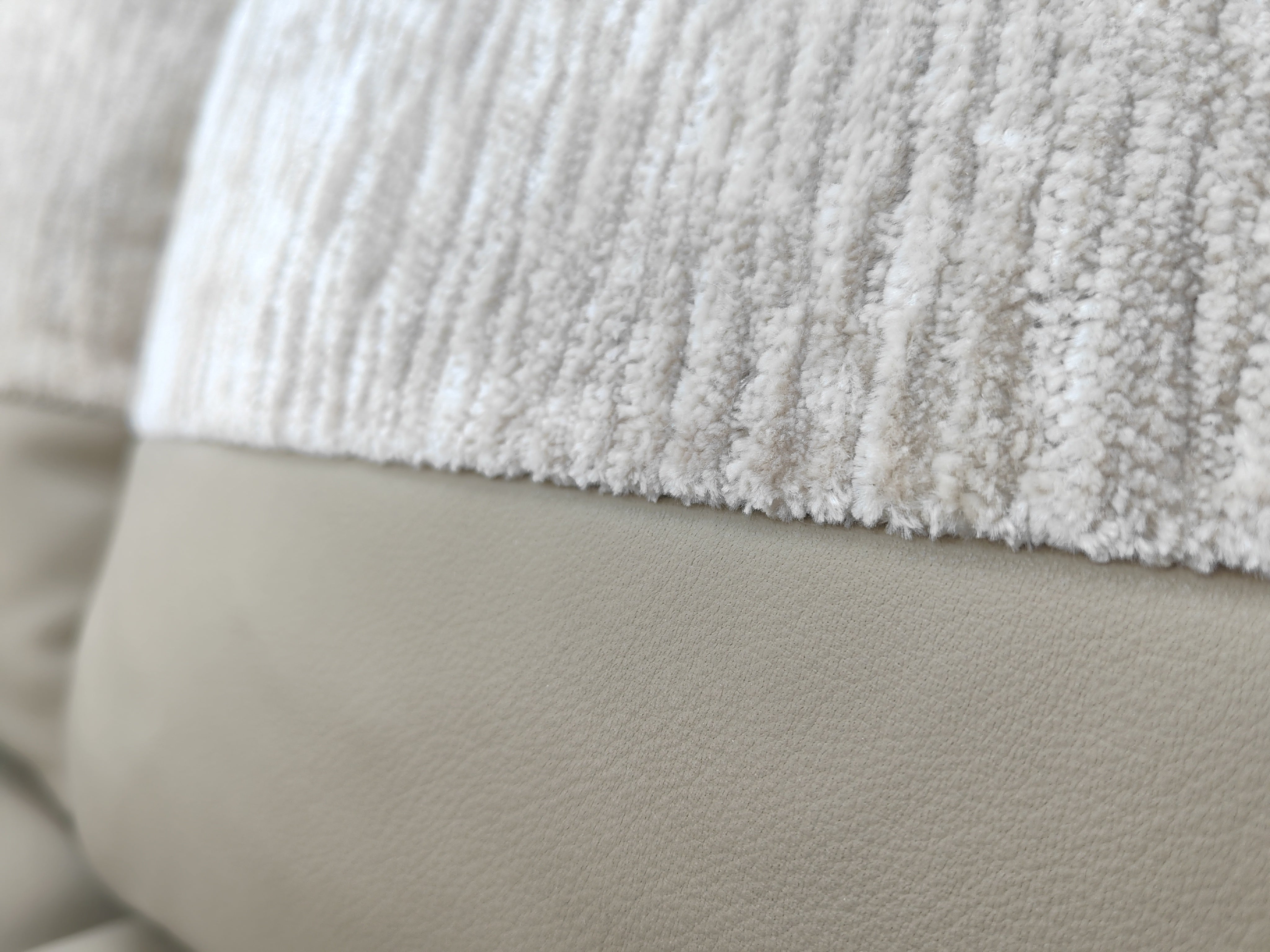 DJ5-079 Four-seater sofa Two-seater sofa Comfortable and soft to sit on - Chiuchiufurniture