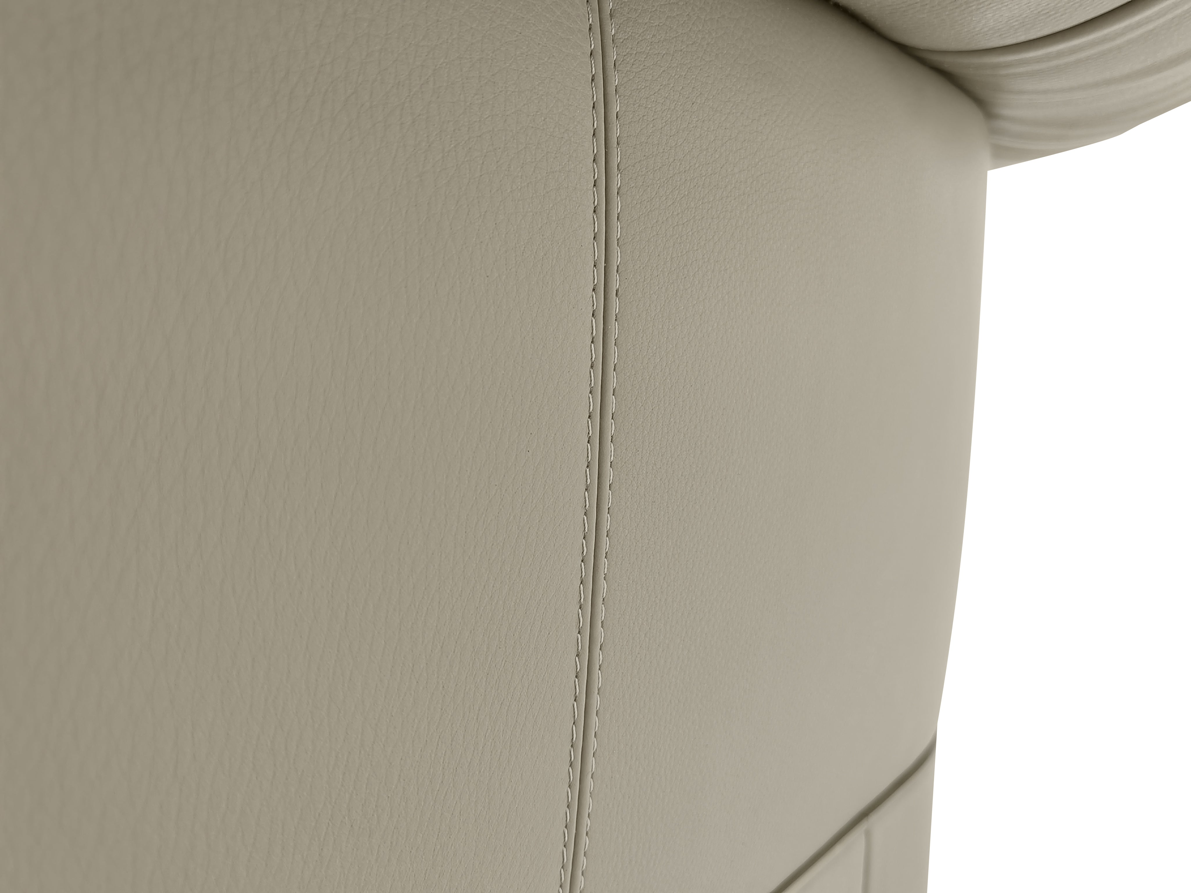 DJ5-081 Four-seater sofa Two-seater sofa Comfortable and soft to sit on - Chiuchiufurniture