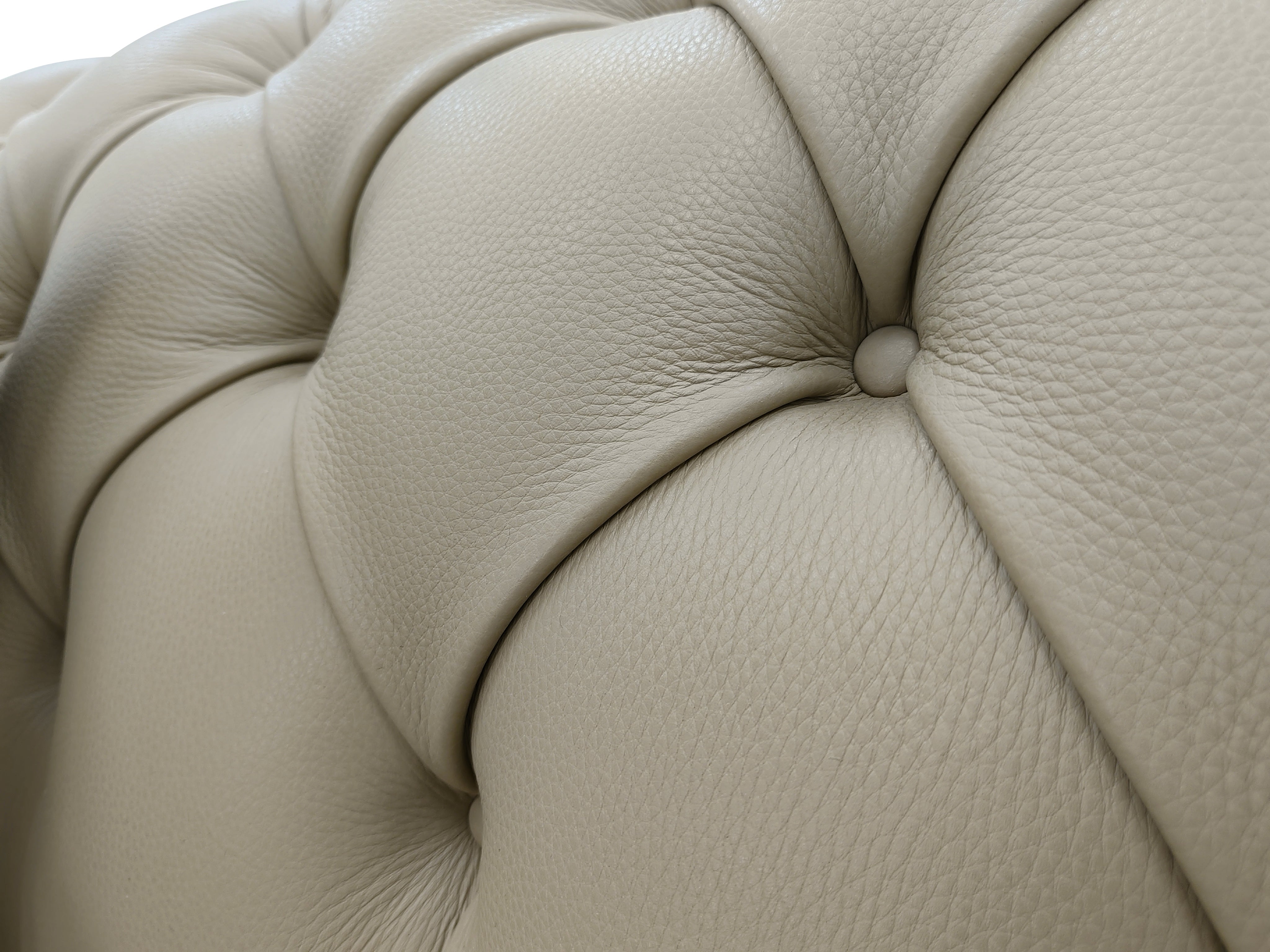 DJ5-081 Four-seater sofa Two-seater sofa Comfortable and soft to sit on - Chiuchiufurniture