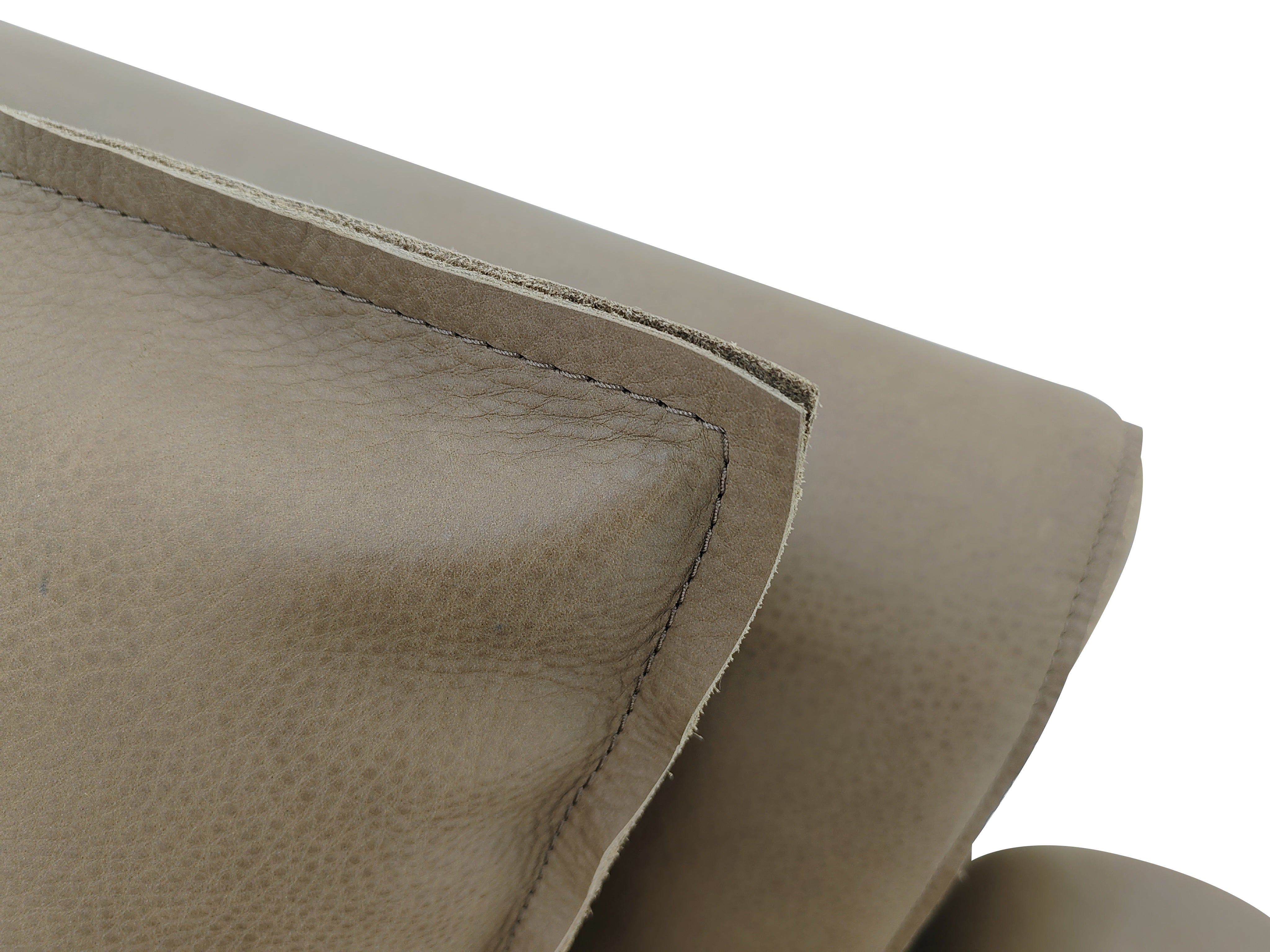 DJ6-080 combination sofa Comfortable and soft to sit on - Chiuchiufurniture