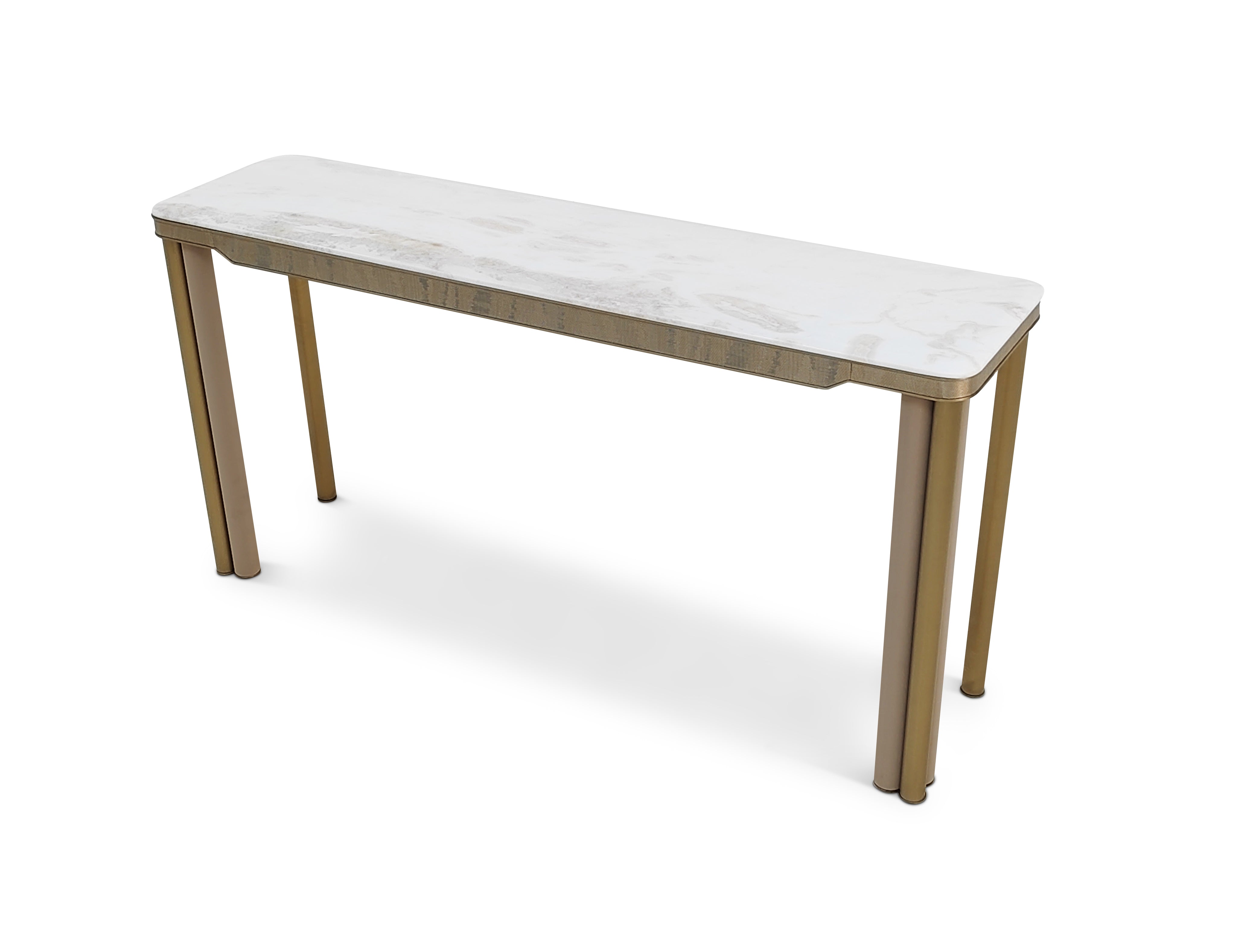 DO-056  Entrance hall - Chiuchiufurniture