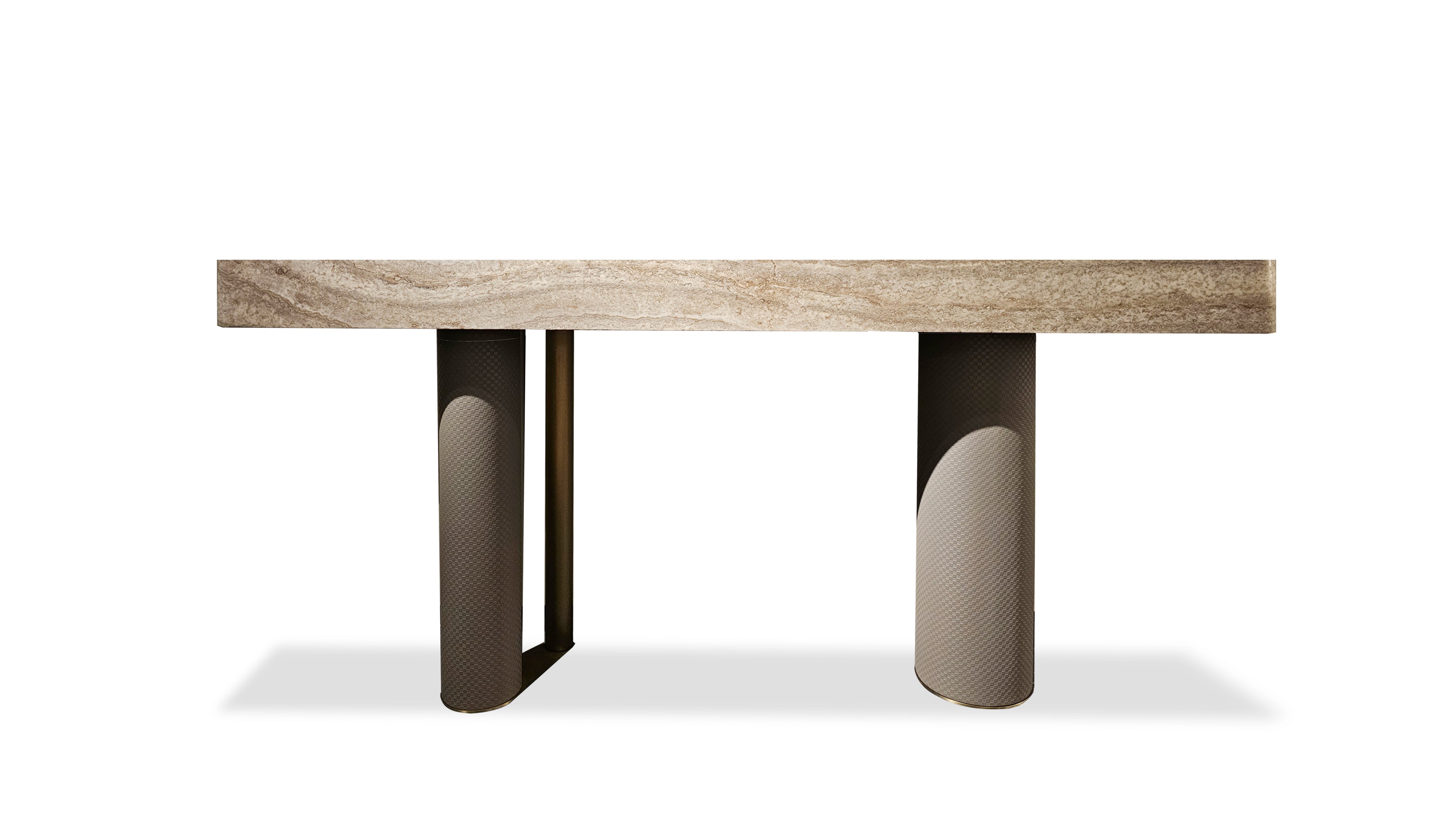 DO-077  Entrance hall - Chiuchiufurniture