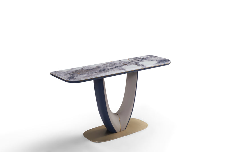 Modern Luxury Marble DO3-050-1  Front Desk