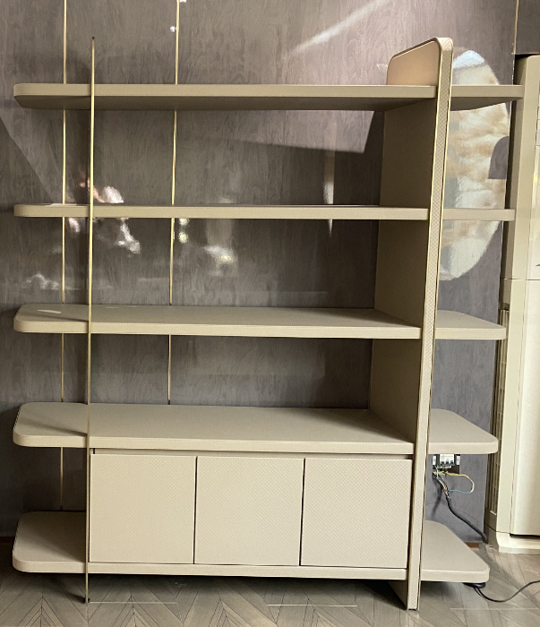 DT-068-1  Shelves - Chiuchiufurniture