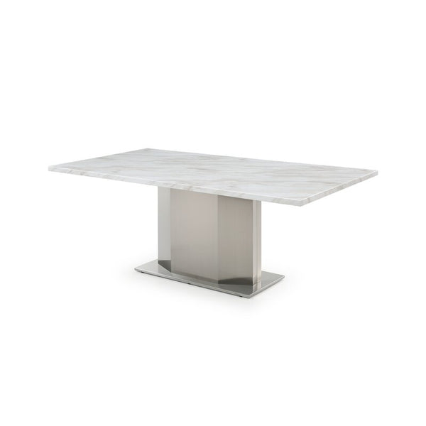DT-2811 Minimalism Dining  table